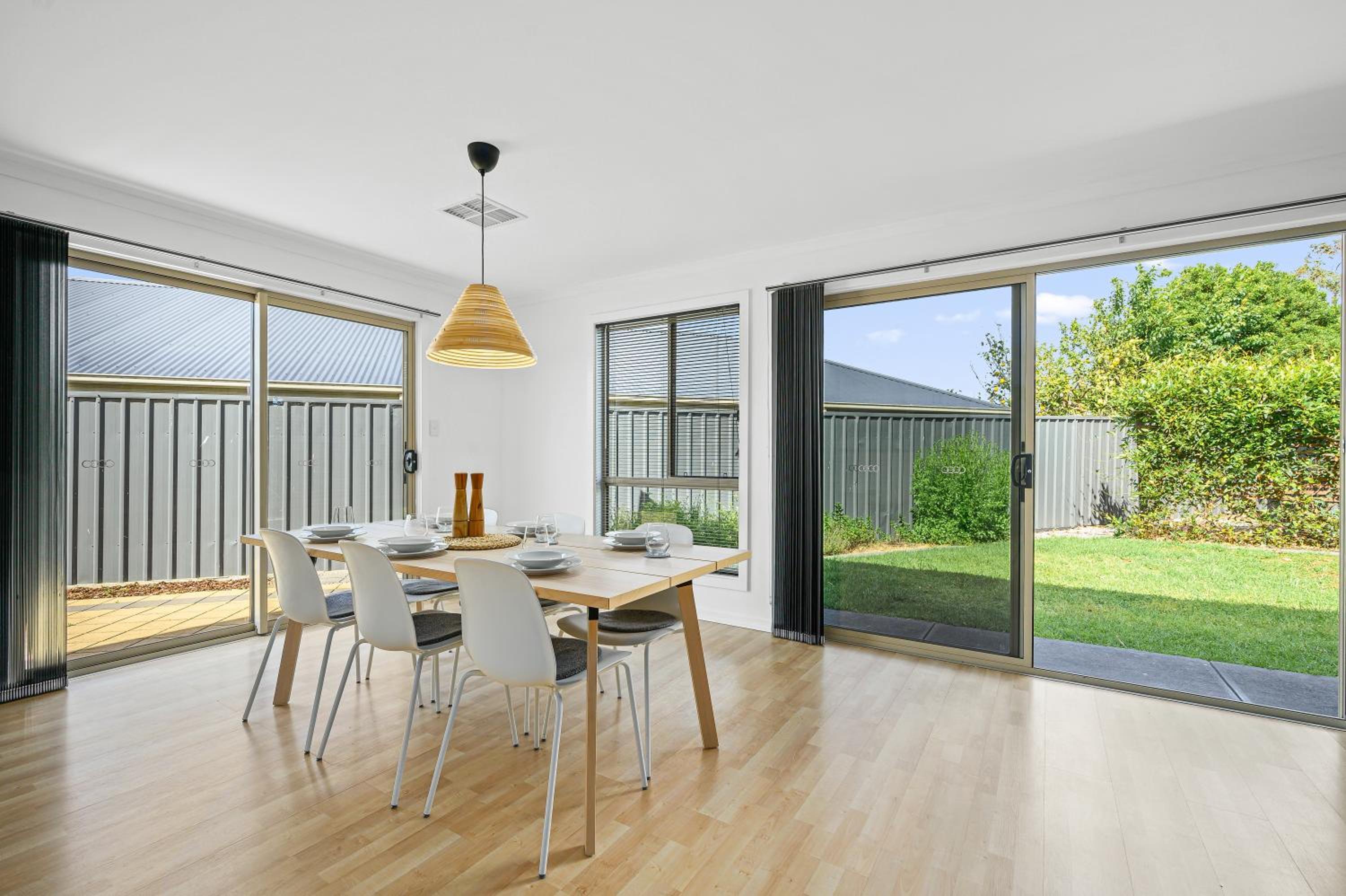 Beltana - Aldinga Beach - C21 SouthCoast Holidays