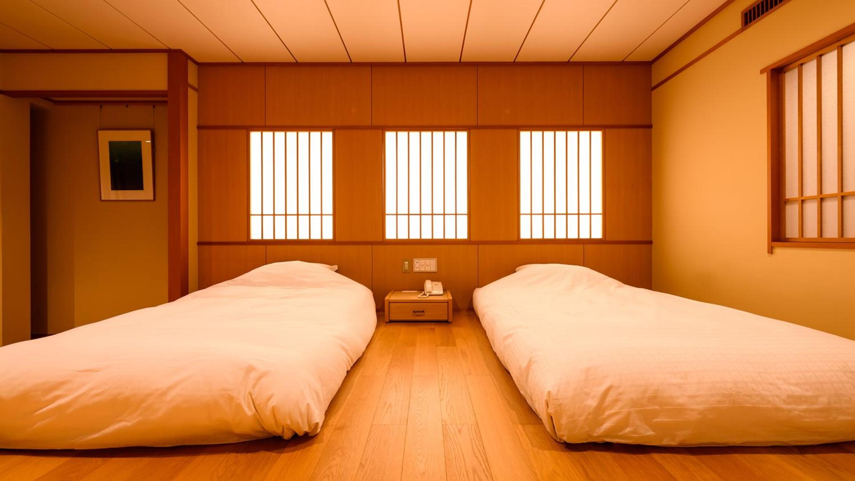 Tamaya Ryokan