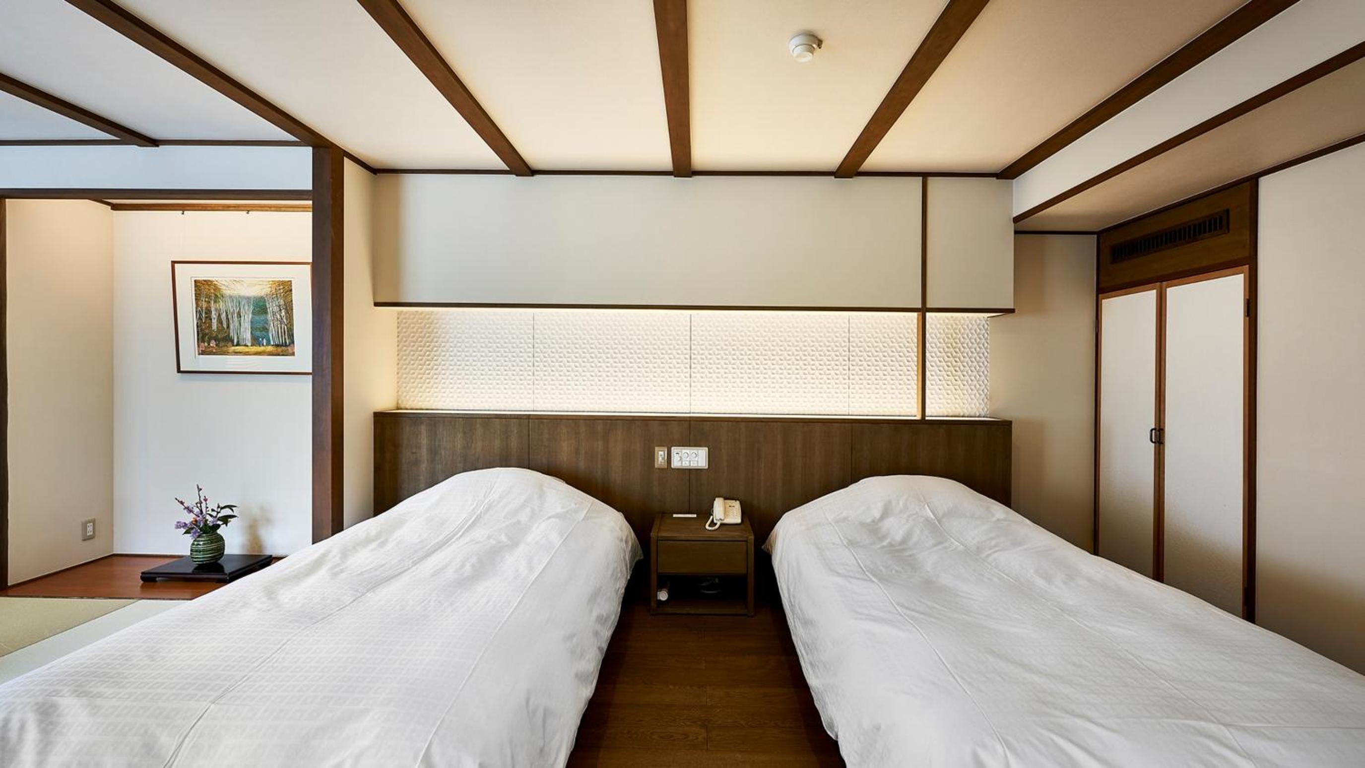 Tamaya Ryokan