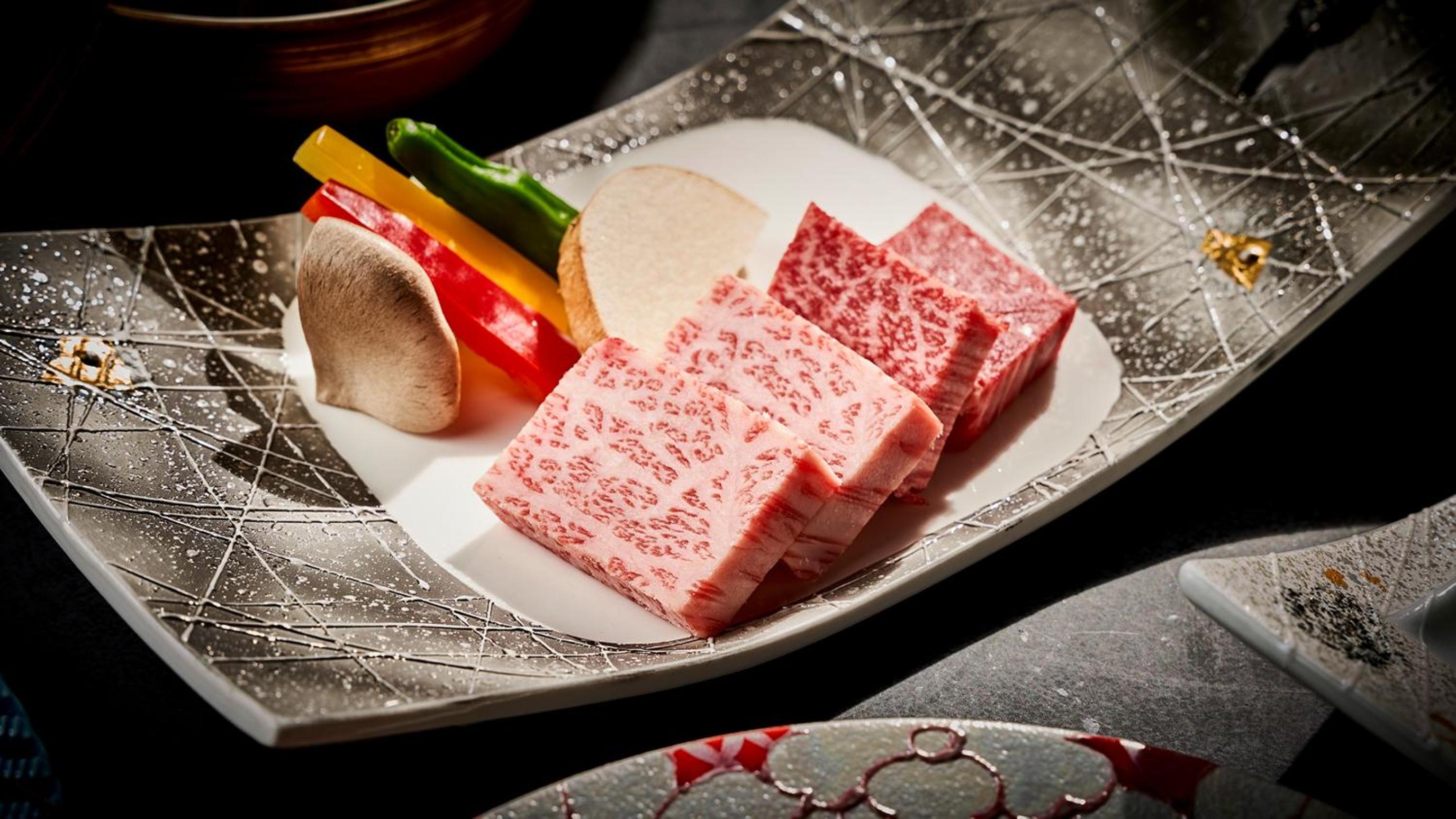 Tamaya Ryokan