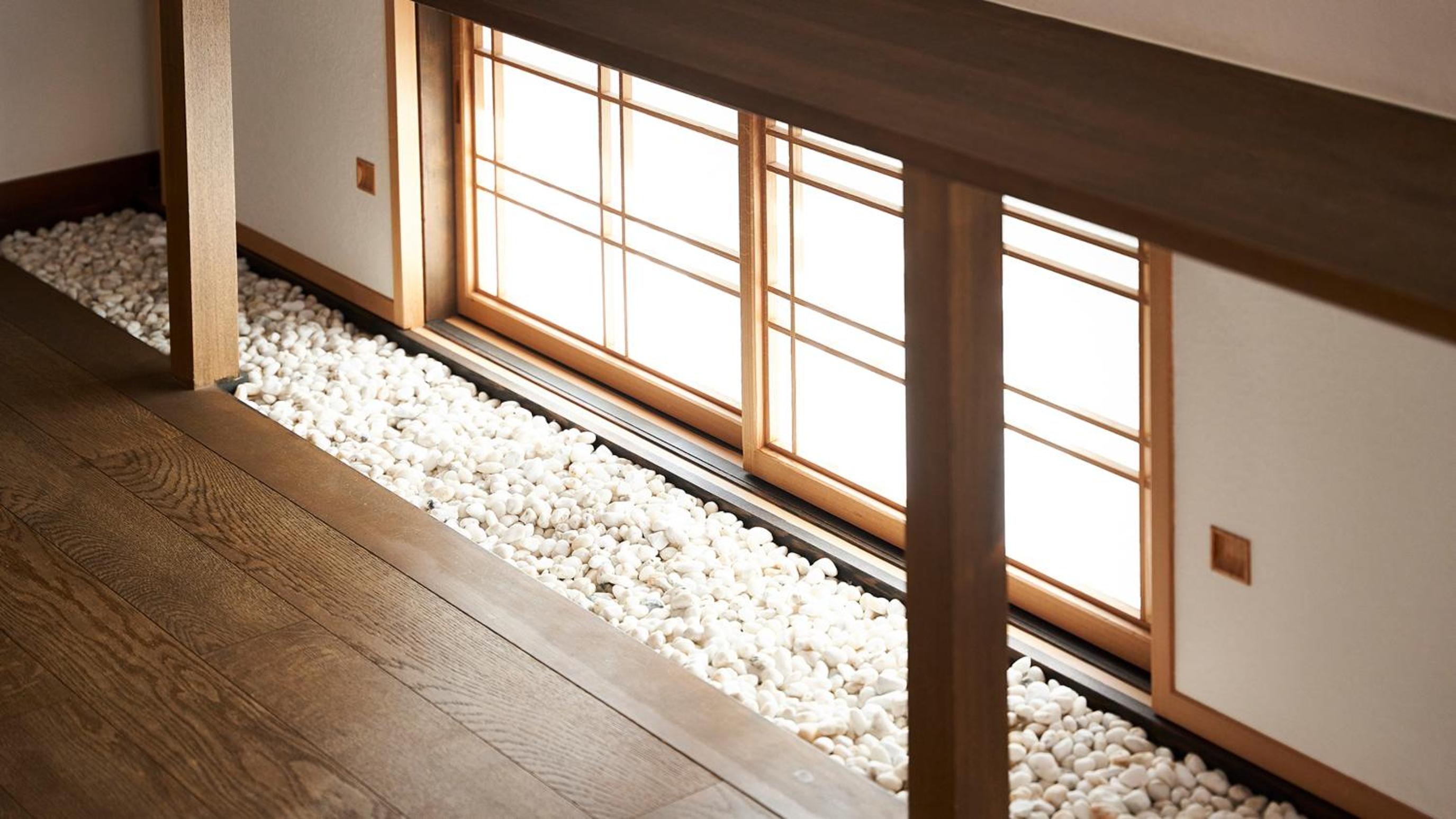 Tamaya Ryokan