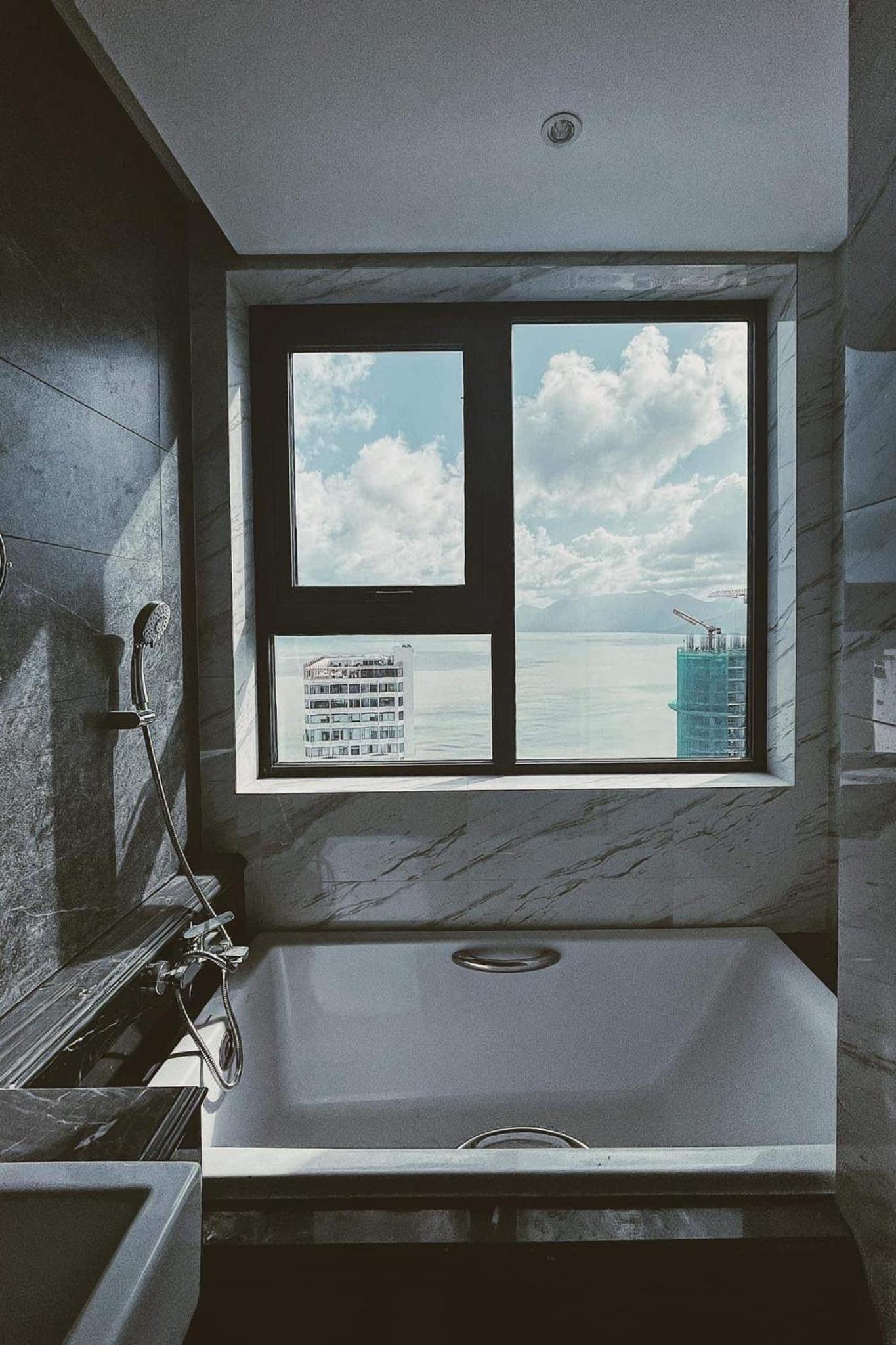 An Yên Apartment view 5
