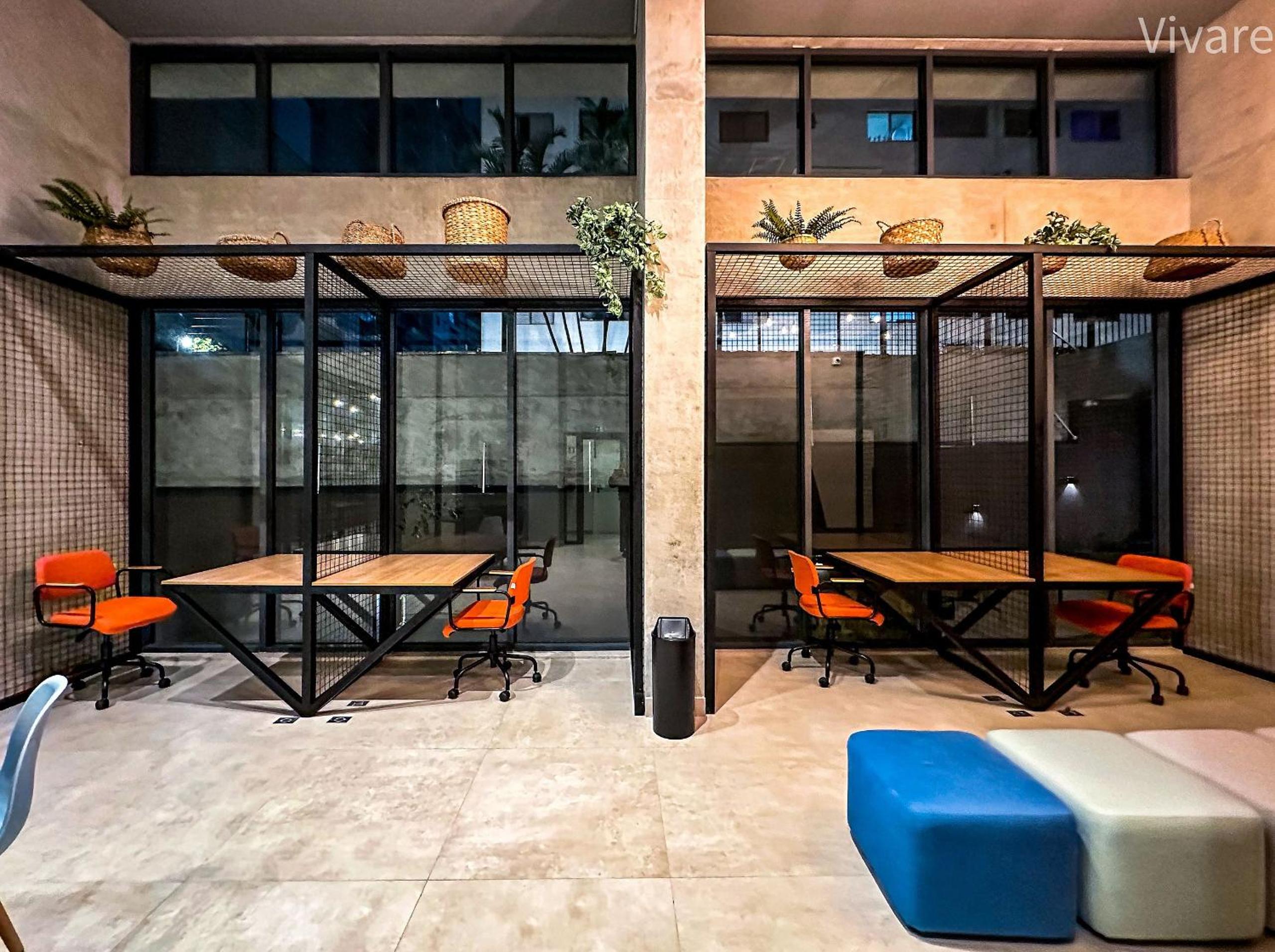 Paradise Quarto Separado • Wi-Fi e Cozinha Completa Px Paulista