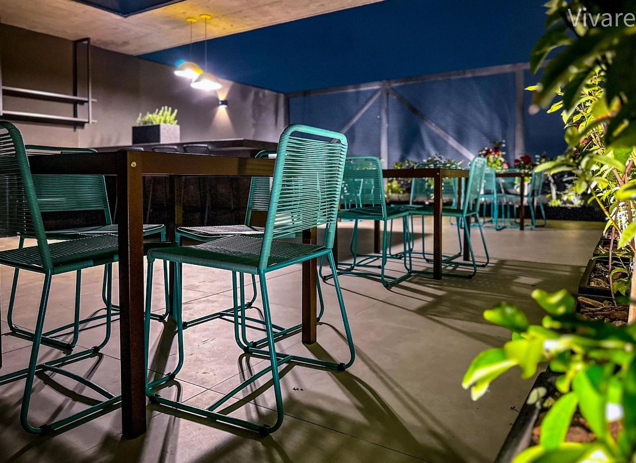 Paradise Quarto Separado • Wi-Fi e Cozinha Completa Px Paulista