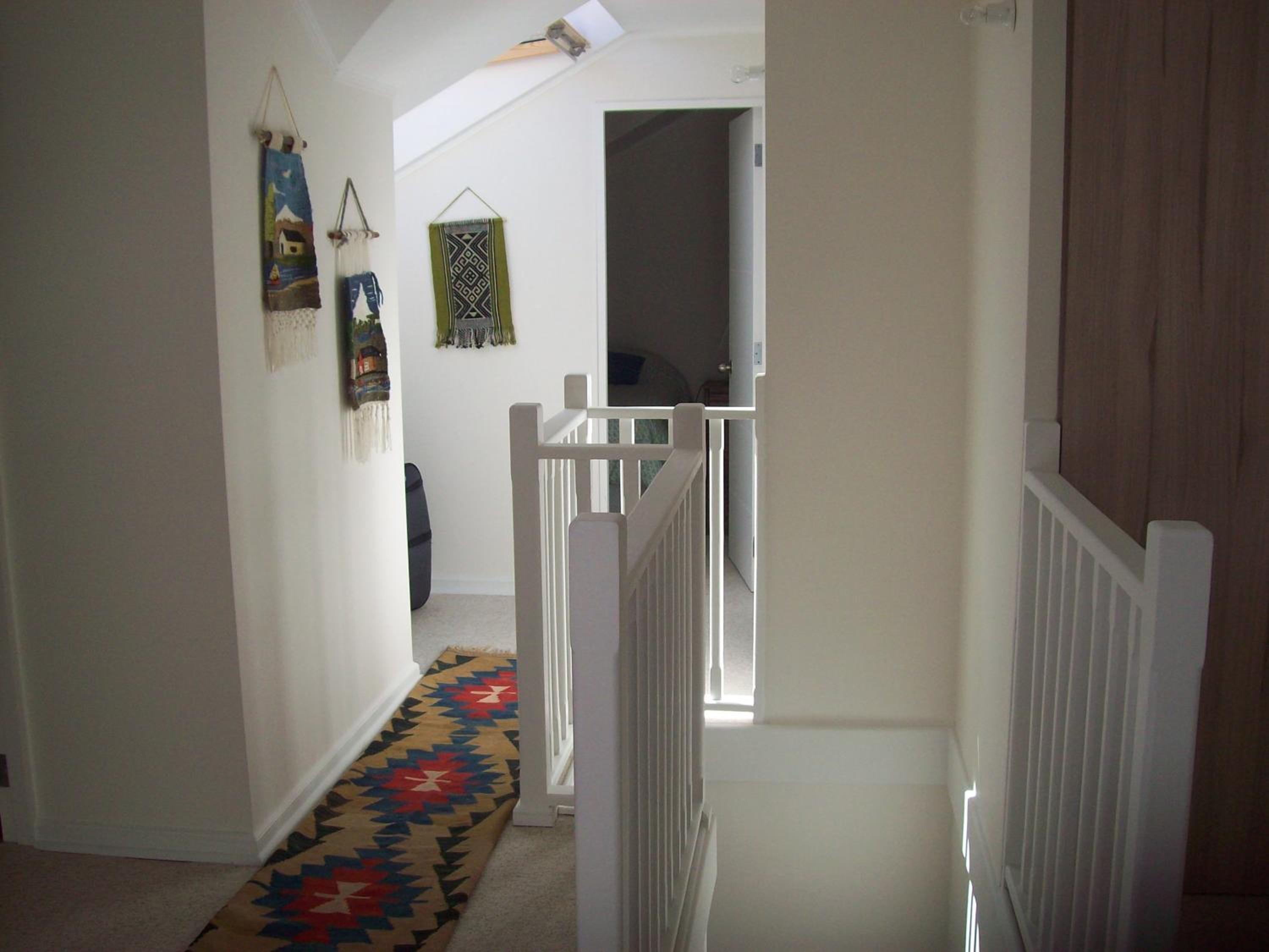 Decher Apartment - Puerto Varas