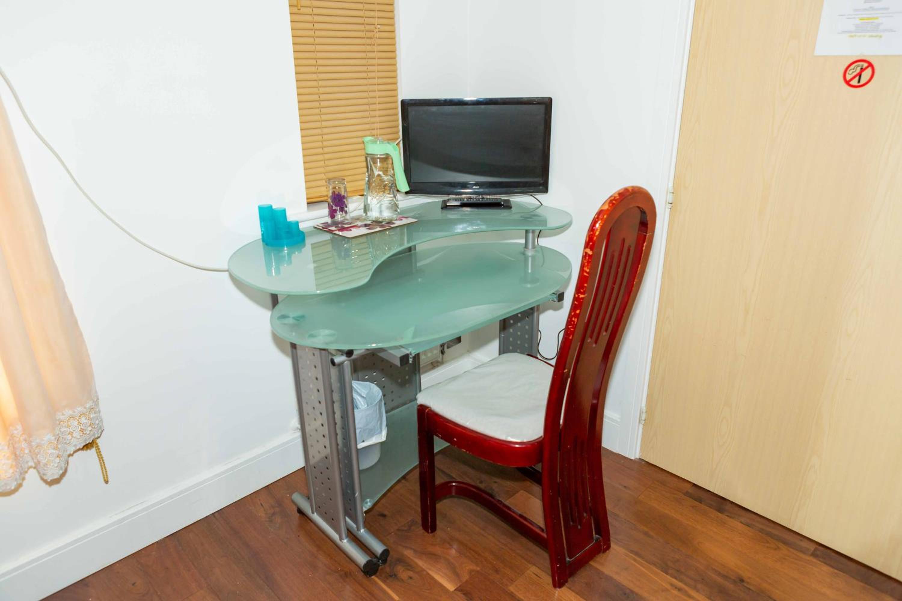 Photo 21