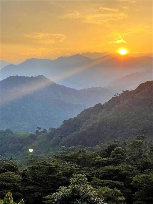 ¡Estadía vacacional en una zona hermosa del llano!