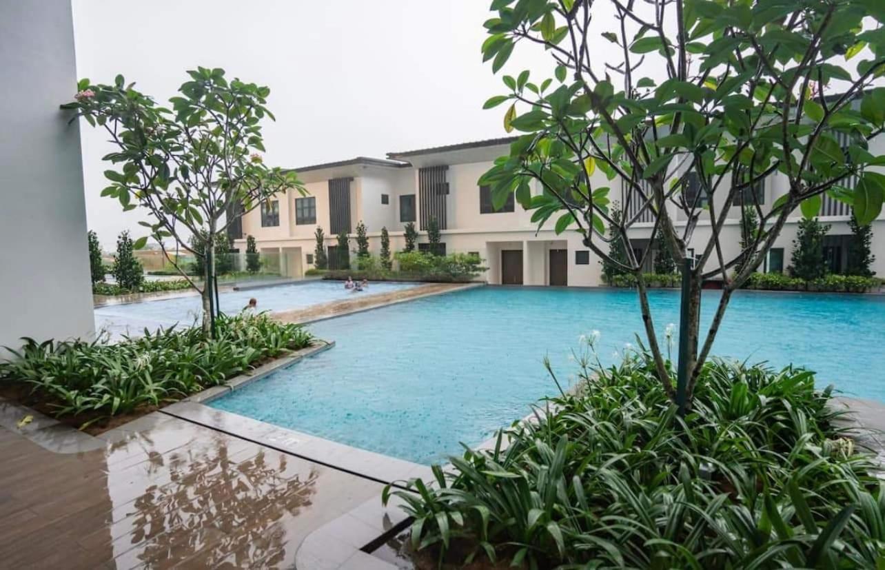 Photo 46
