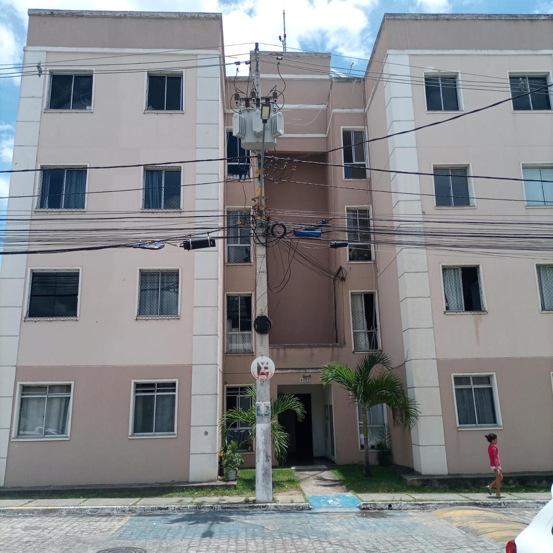 Apartamento no vila Olímpia mobiliado