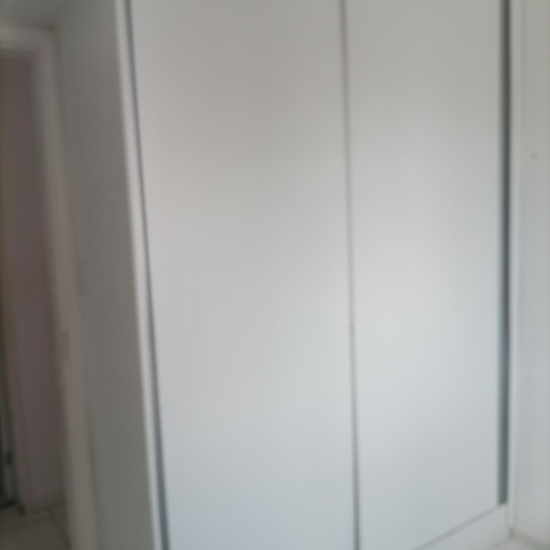 Apartamento no vila Olímpia mobiliado