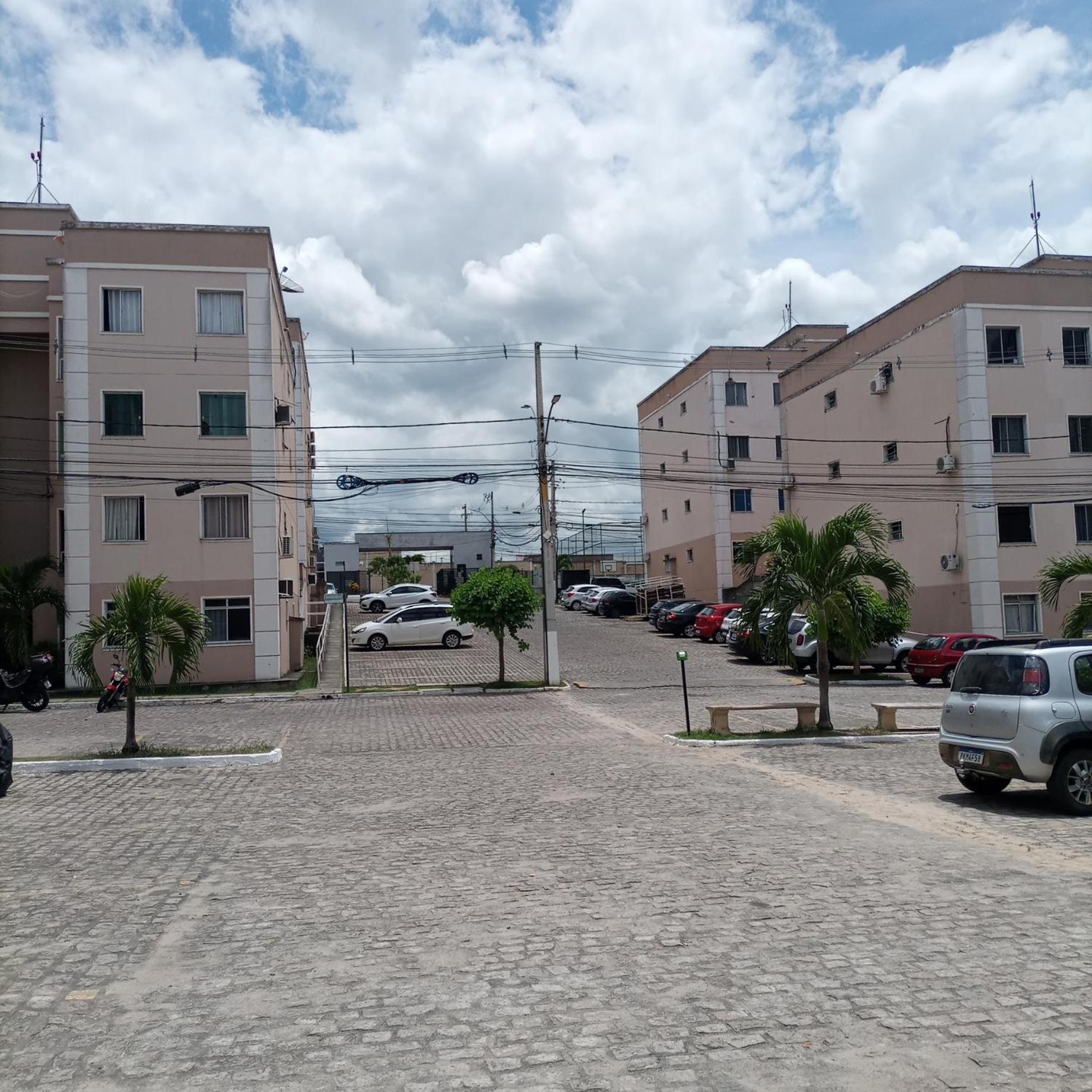Apartamento no vila Olímpia mobiliado