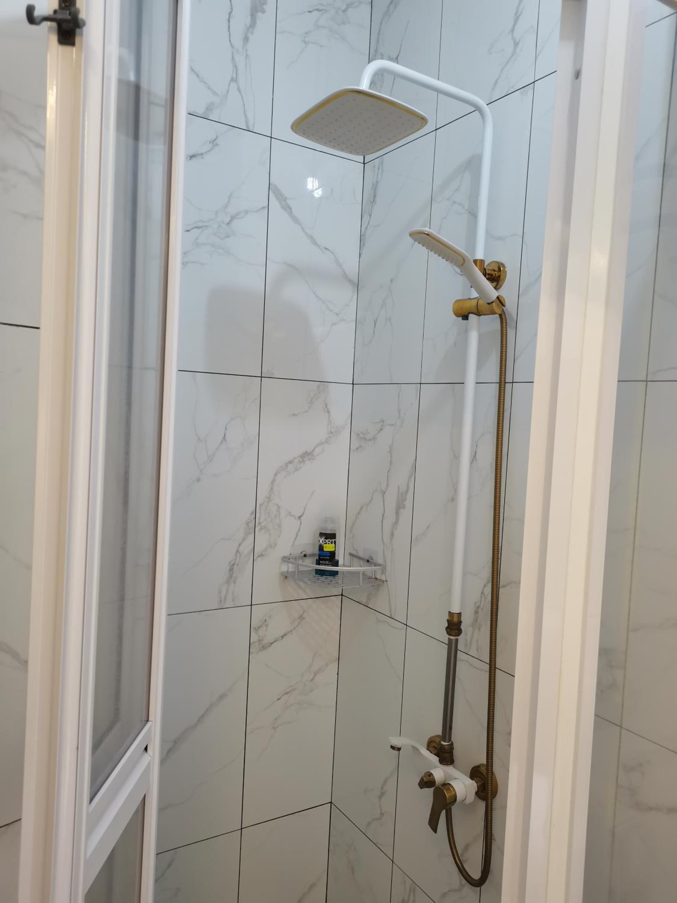Ampang Hilir KL City Boutique Residence