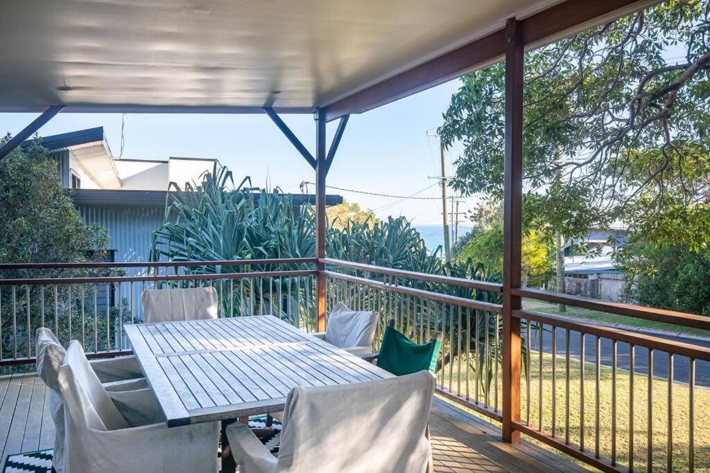 20 Yarrong Road Close to Cylinder Beach