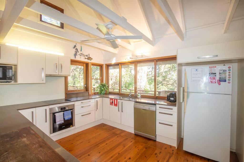 20 Yarrong Road Close to Cylinder Beach