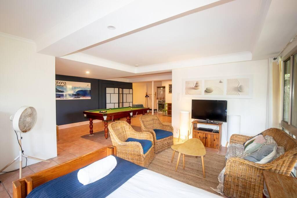 20 Yarrong Road Close to Cylinder Beach