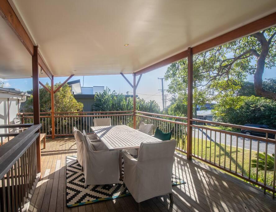 20 Yarrong Road Close to Cylinder Beach