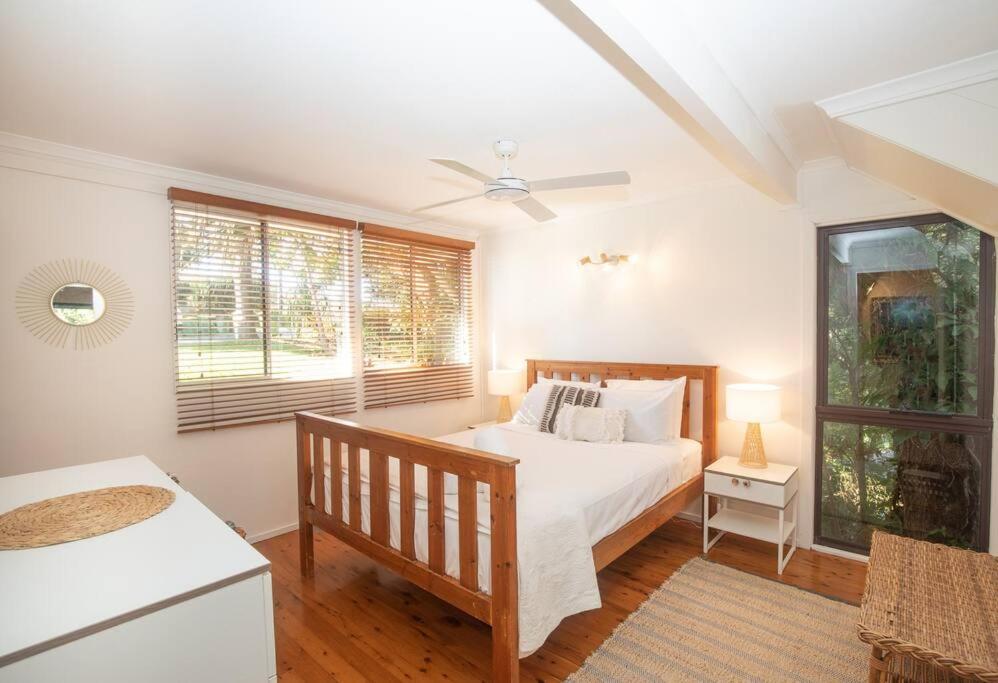 20 Yarrong Road Close to Cylinder Beach
