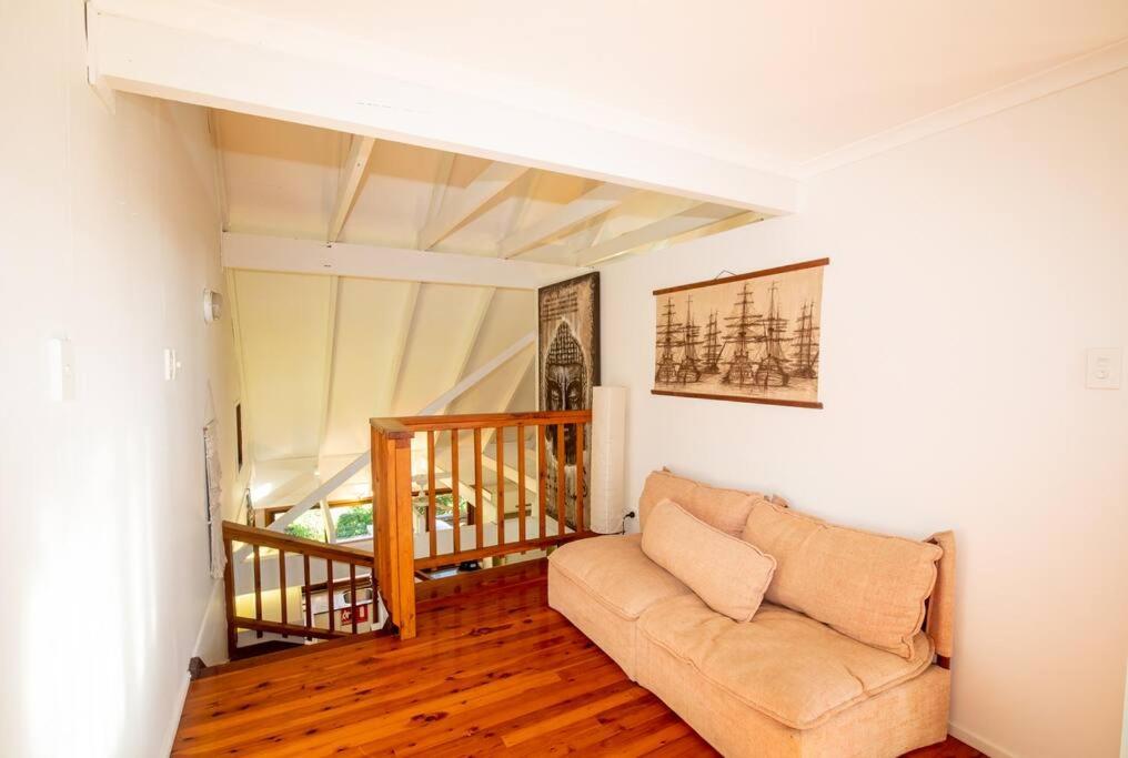 20 Yarrong Road Close to Cylinder Beach