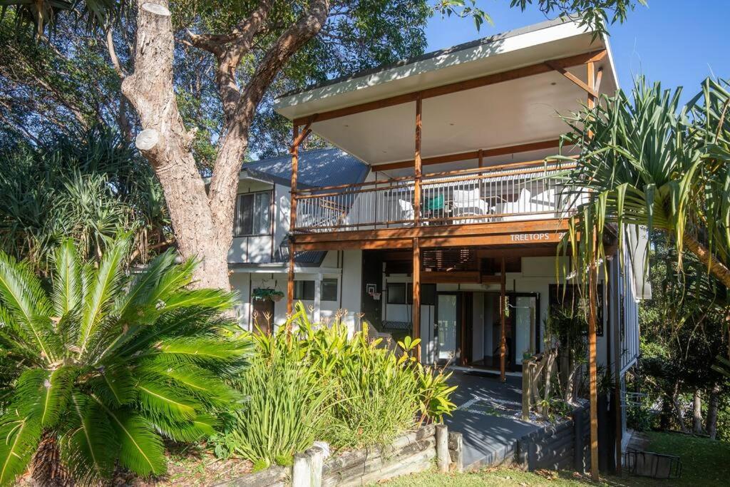 20 Yarrong Road Close to Cylinder Beach