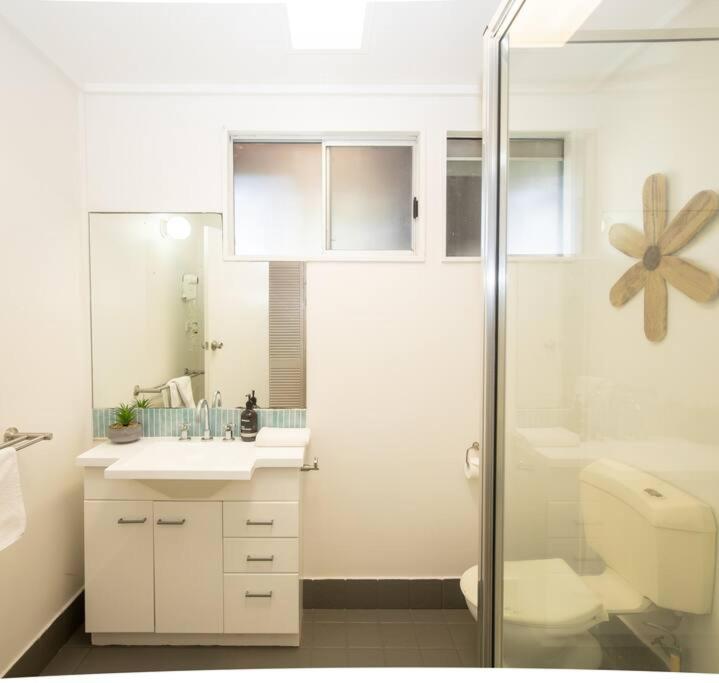 20 Yarrong Road Close to Cylinder Beach