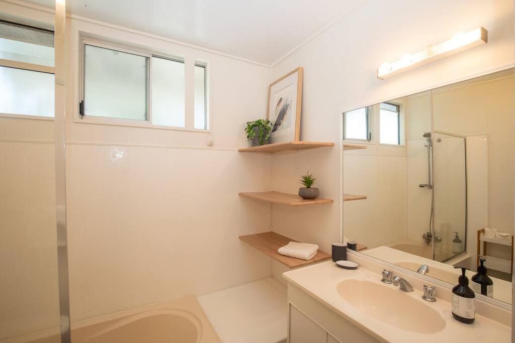 20 Yarrong Road Close to Cylinder Beach