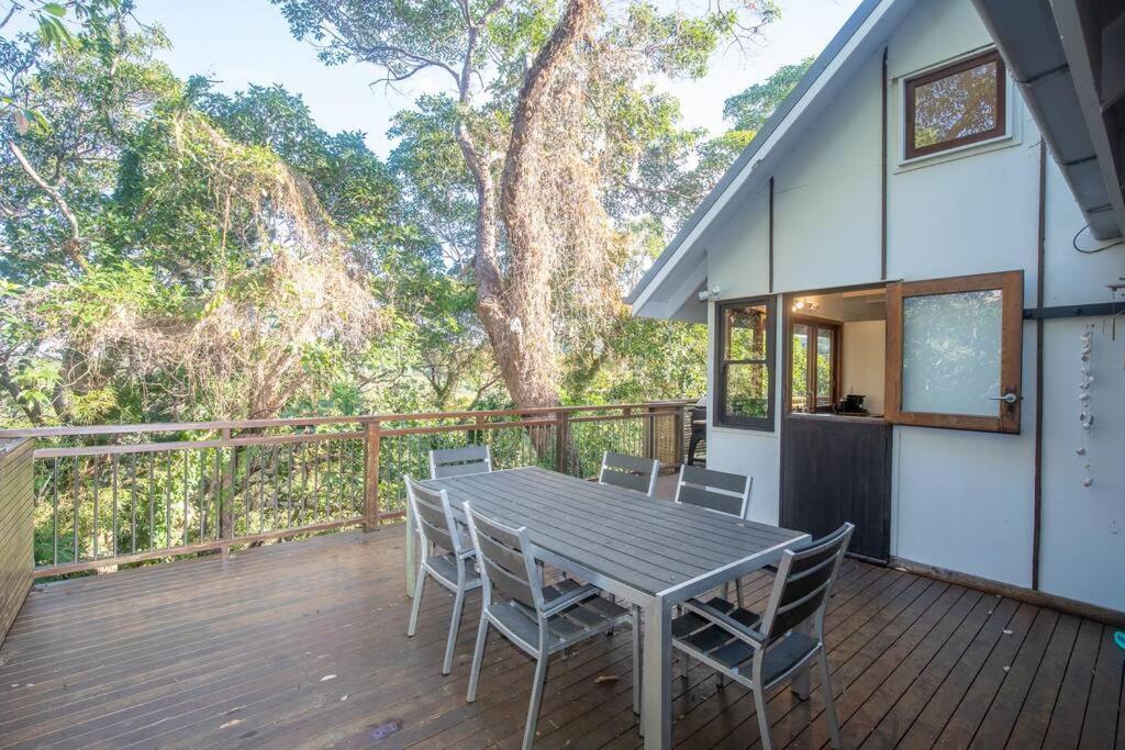 20 Yarrong Road Close to Cylinder Beach