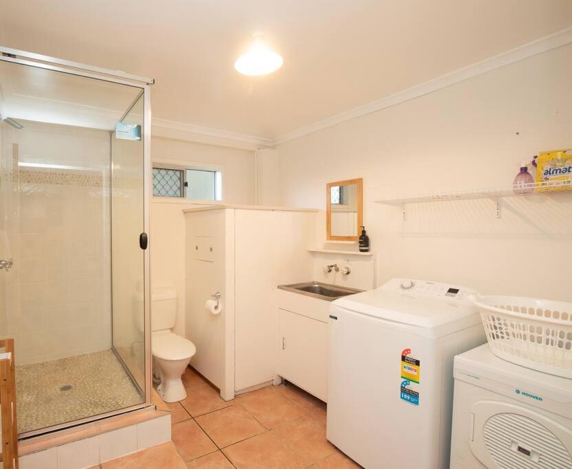 20 Yarrong Road Close to Cylinder Beach
