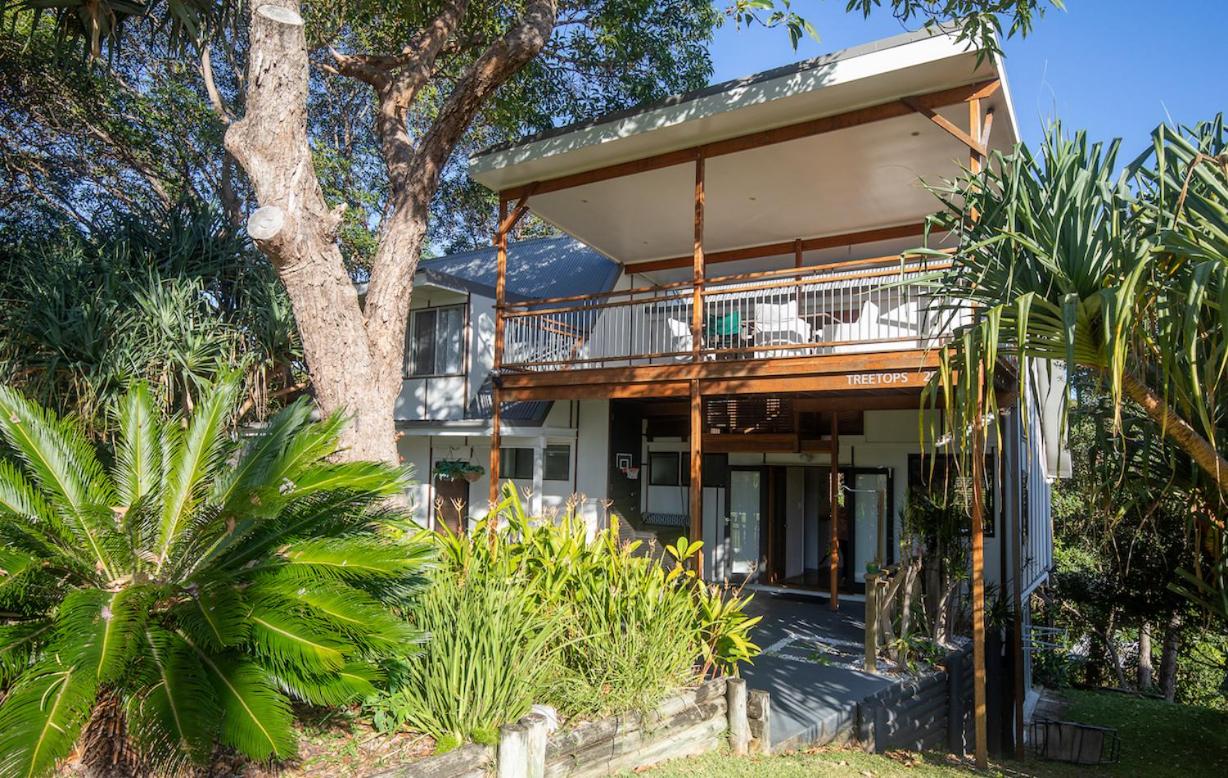 20 Yarrong Road Close to Cylinder Beach