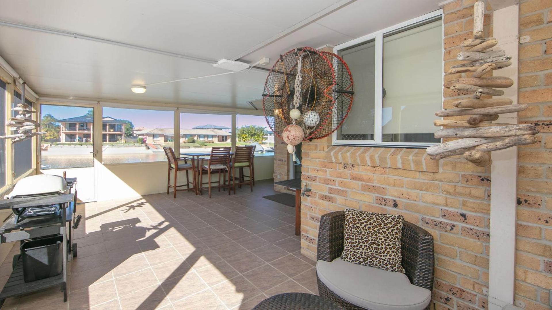 Point Witonga view 3