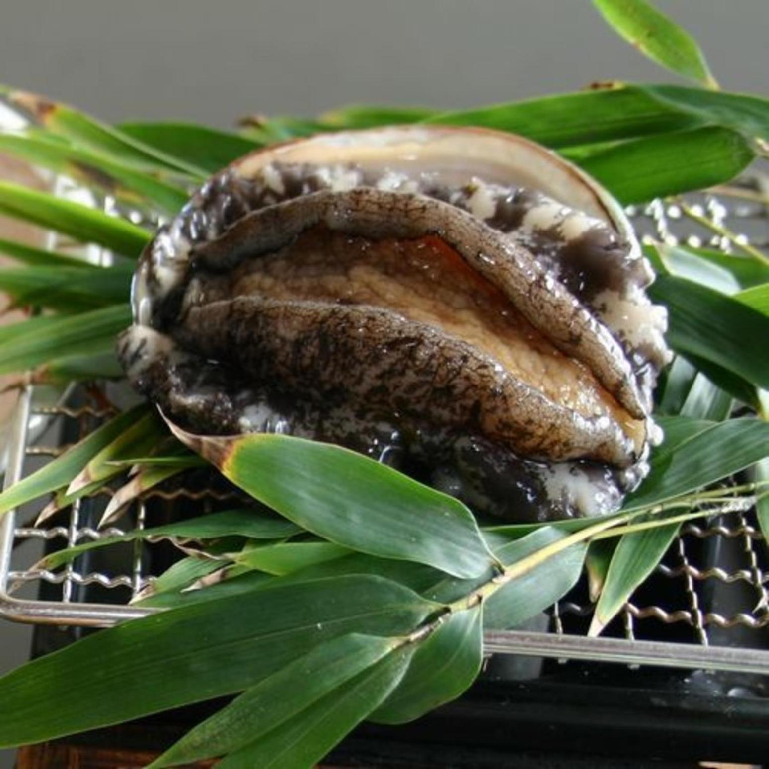 Syukaen Yunohanazen