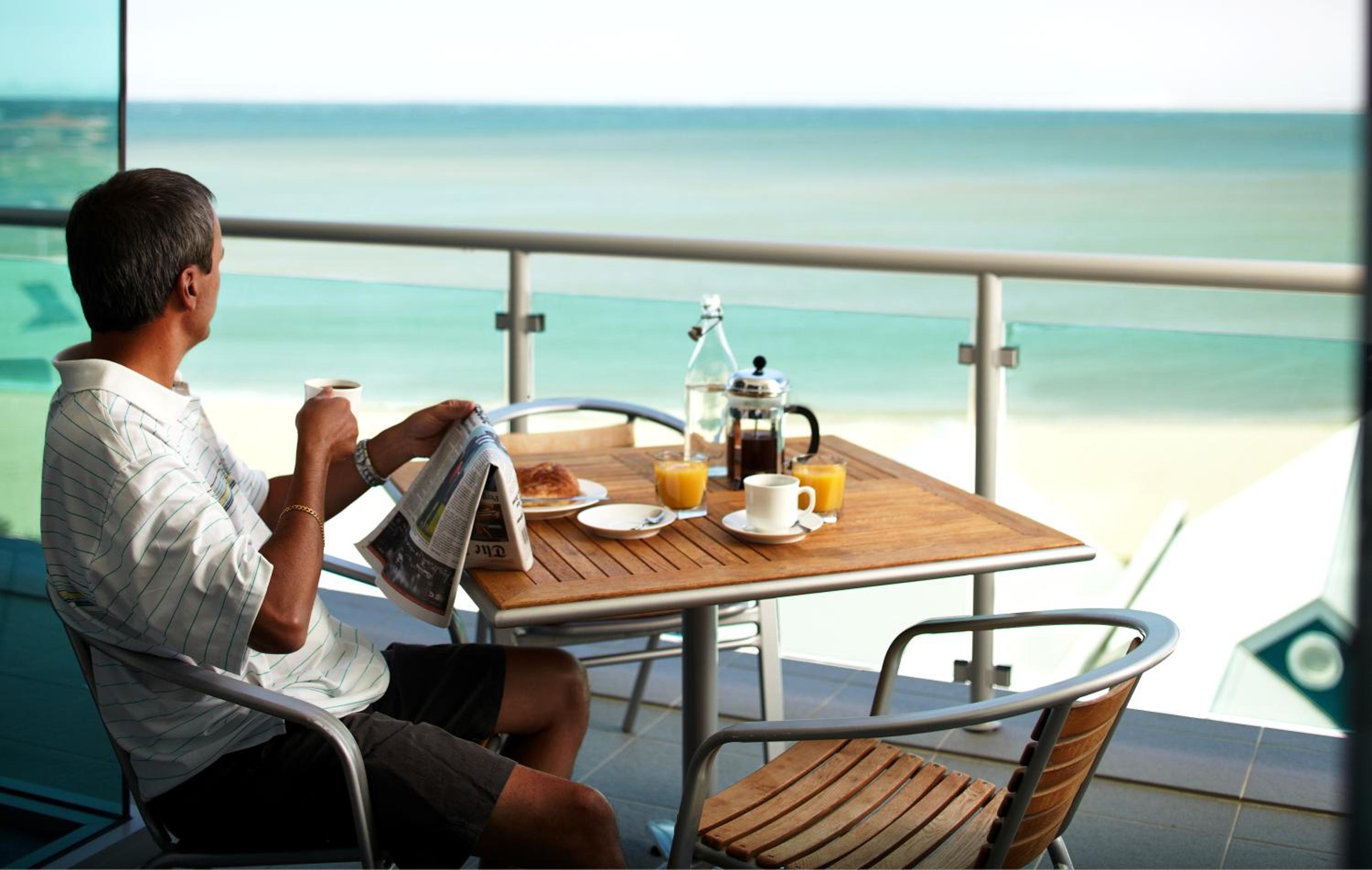 Seashells Mandurah - Image 3