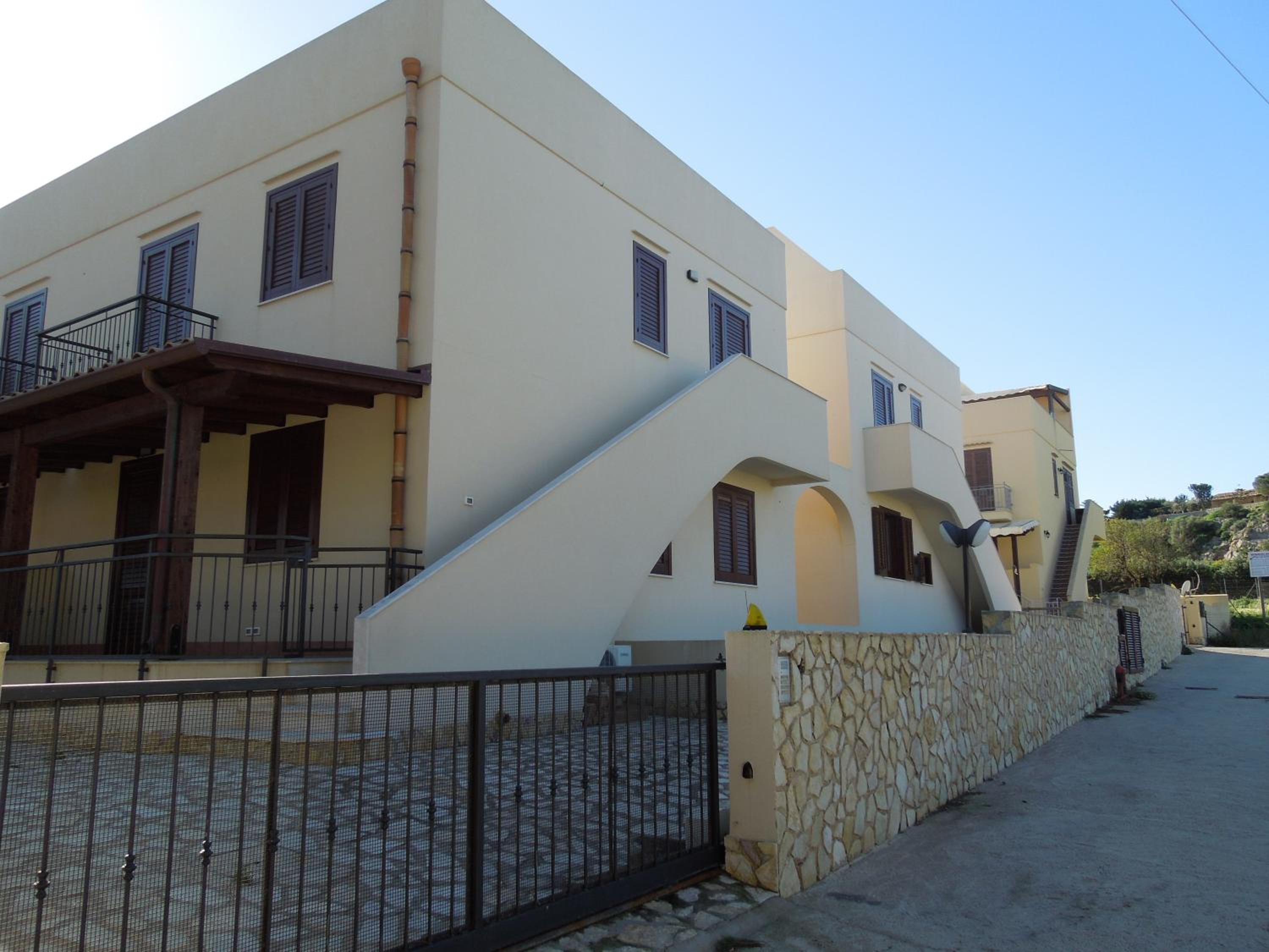 Casa Vacanze Coral view 5