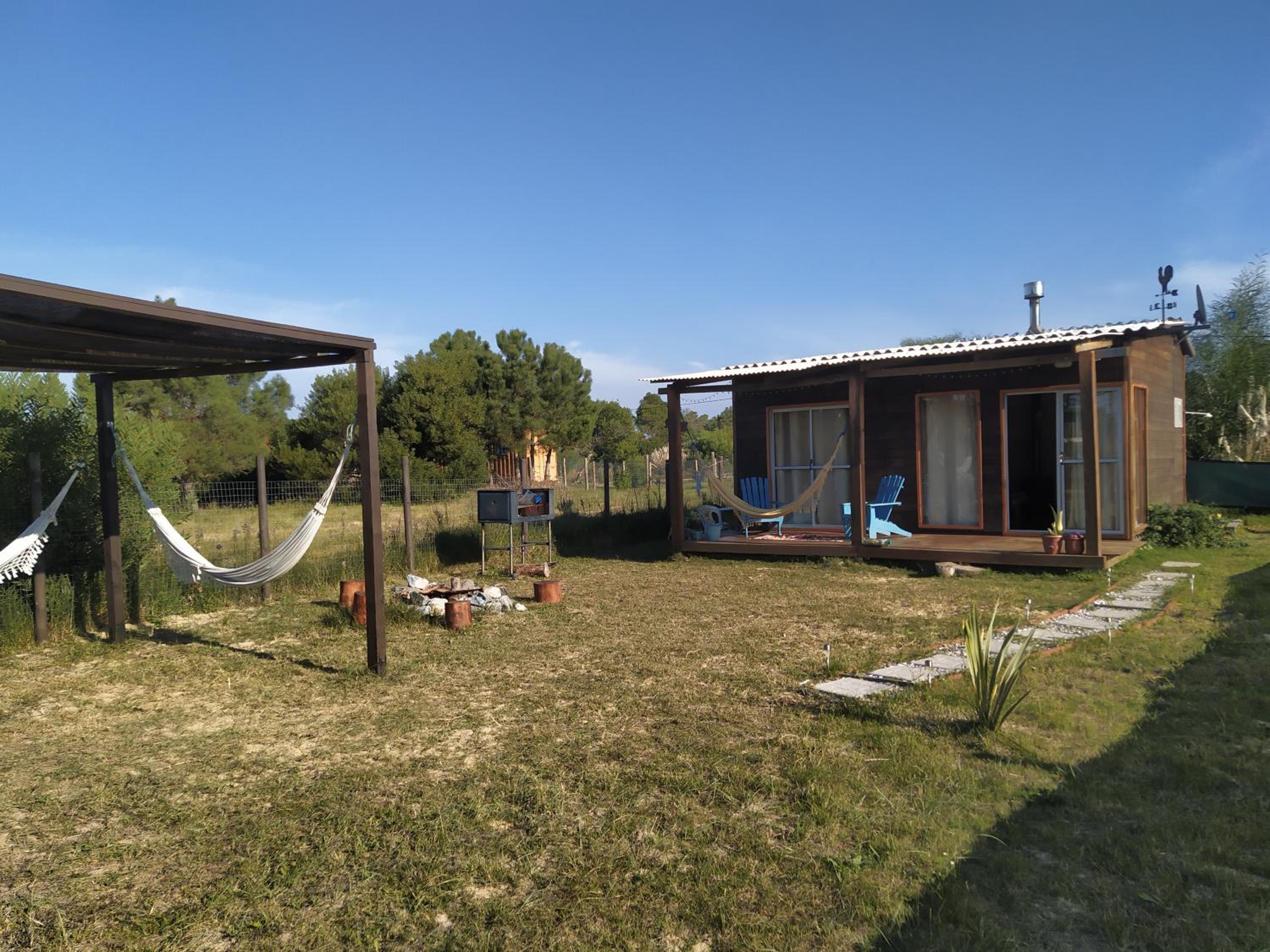 Photo 30