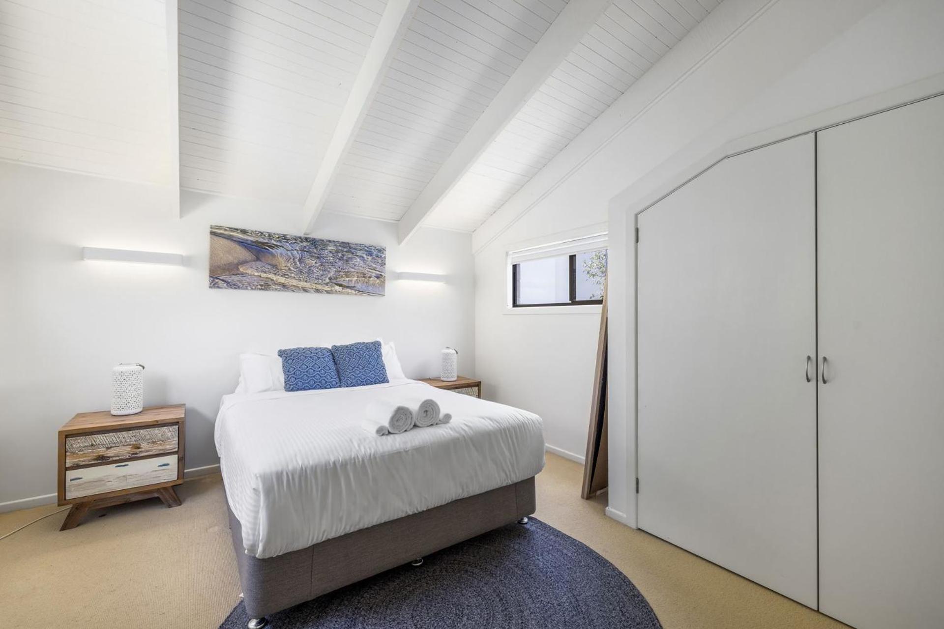 Emerald on the Beach House view 4