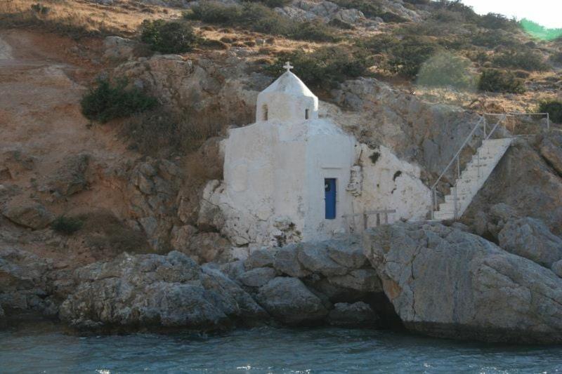 Photo 22