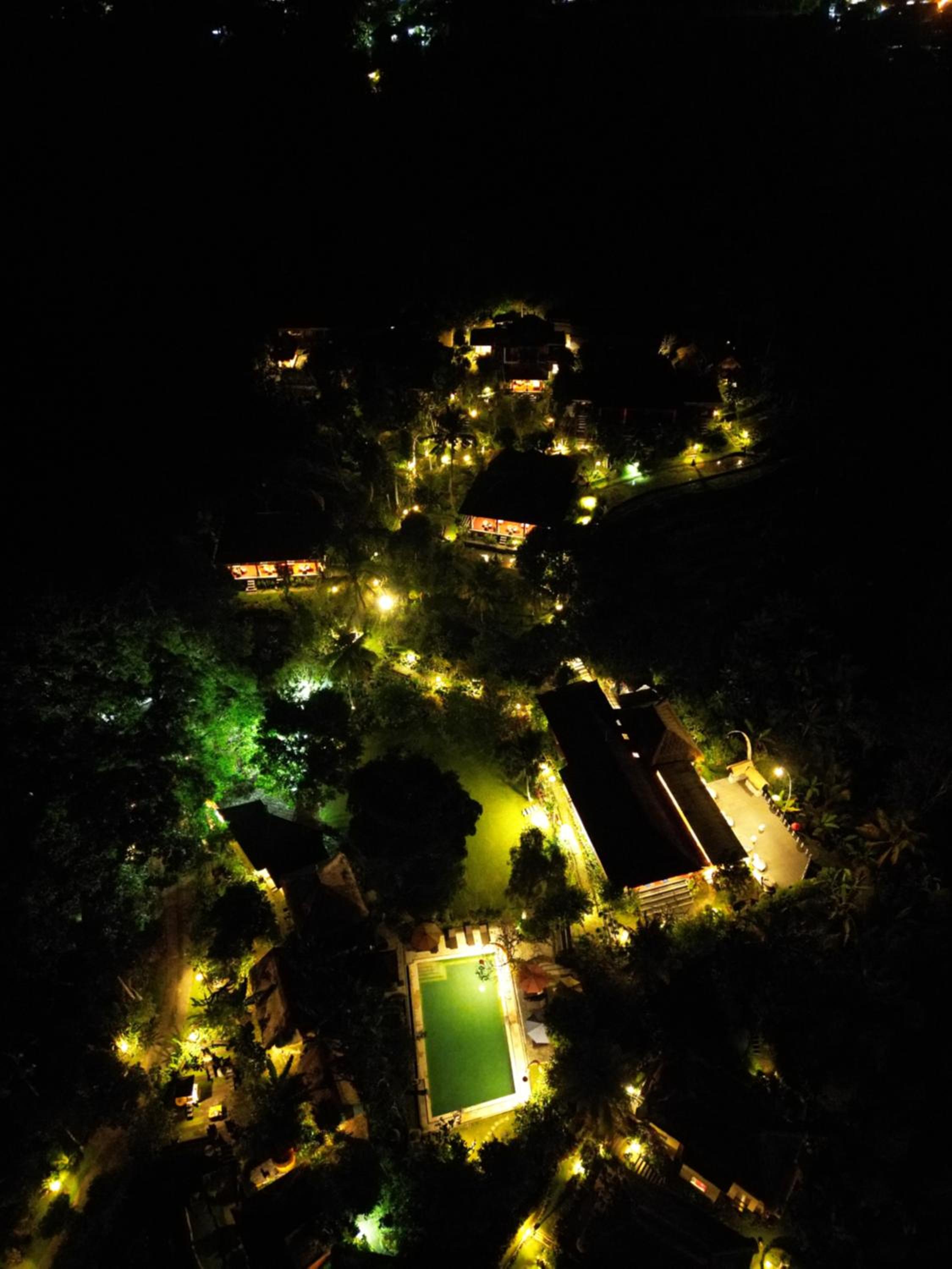 Subak Tabola Villa - Image 4