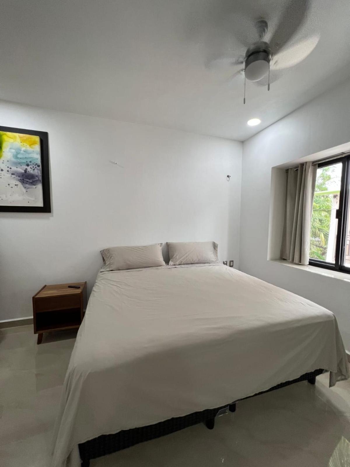 rooms7 view 2