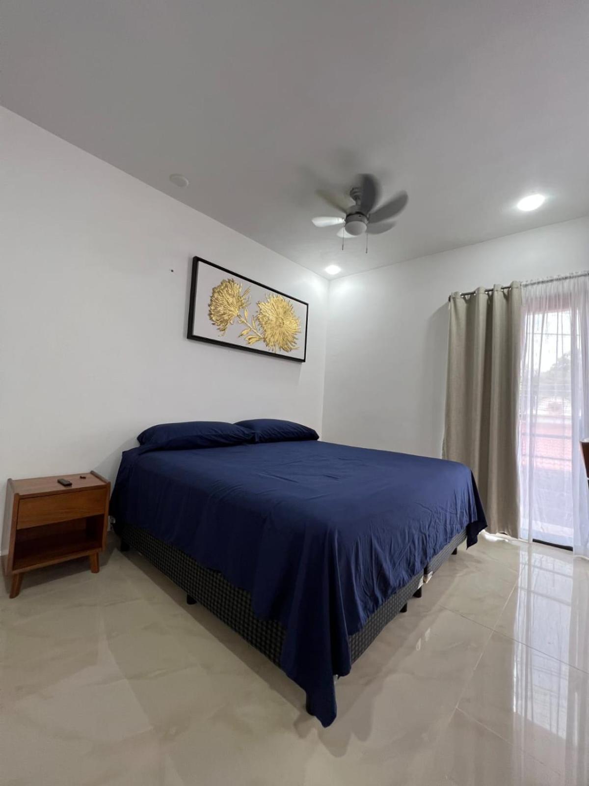 rooms7 view 3