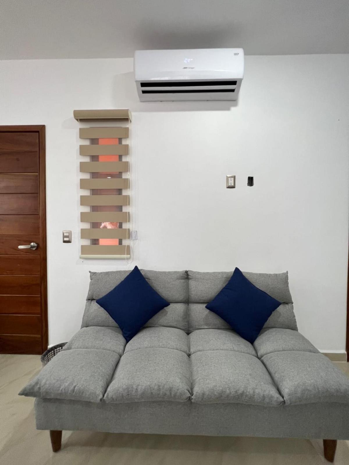 rooms7 view 5