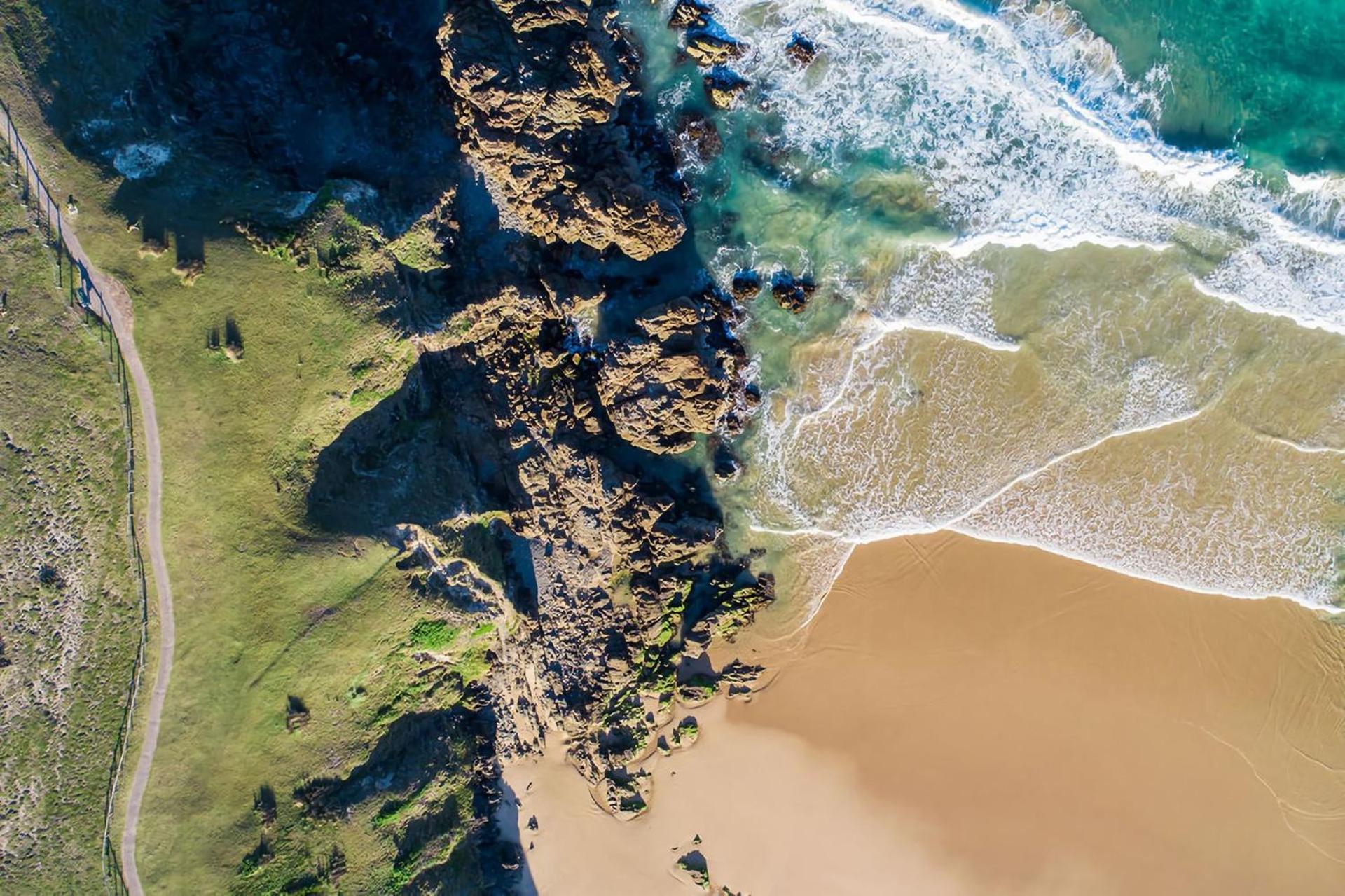 Kangarilla