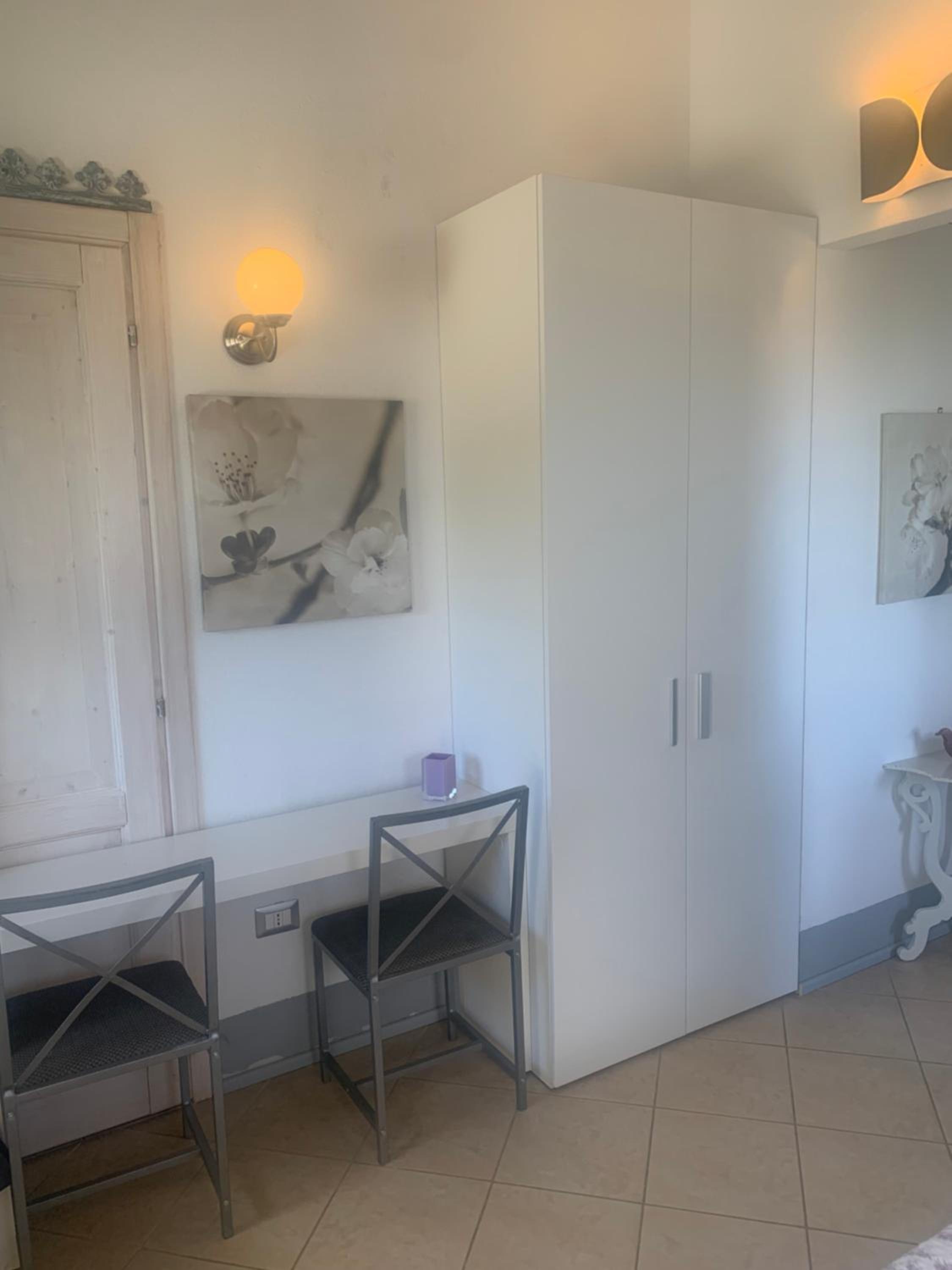Relais Il Margarito