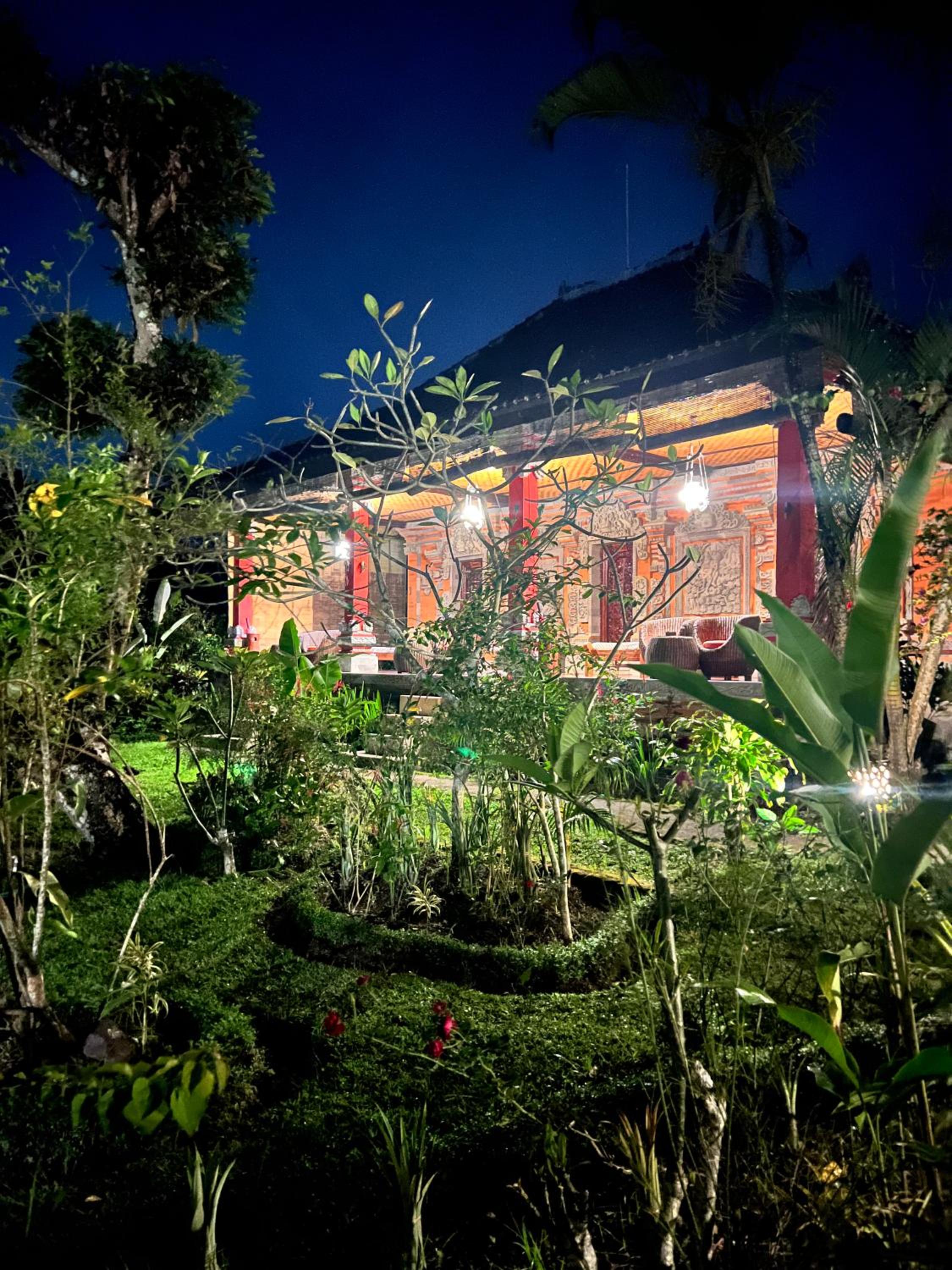 Subak Tabola Villa - Image 2