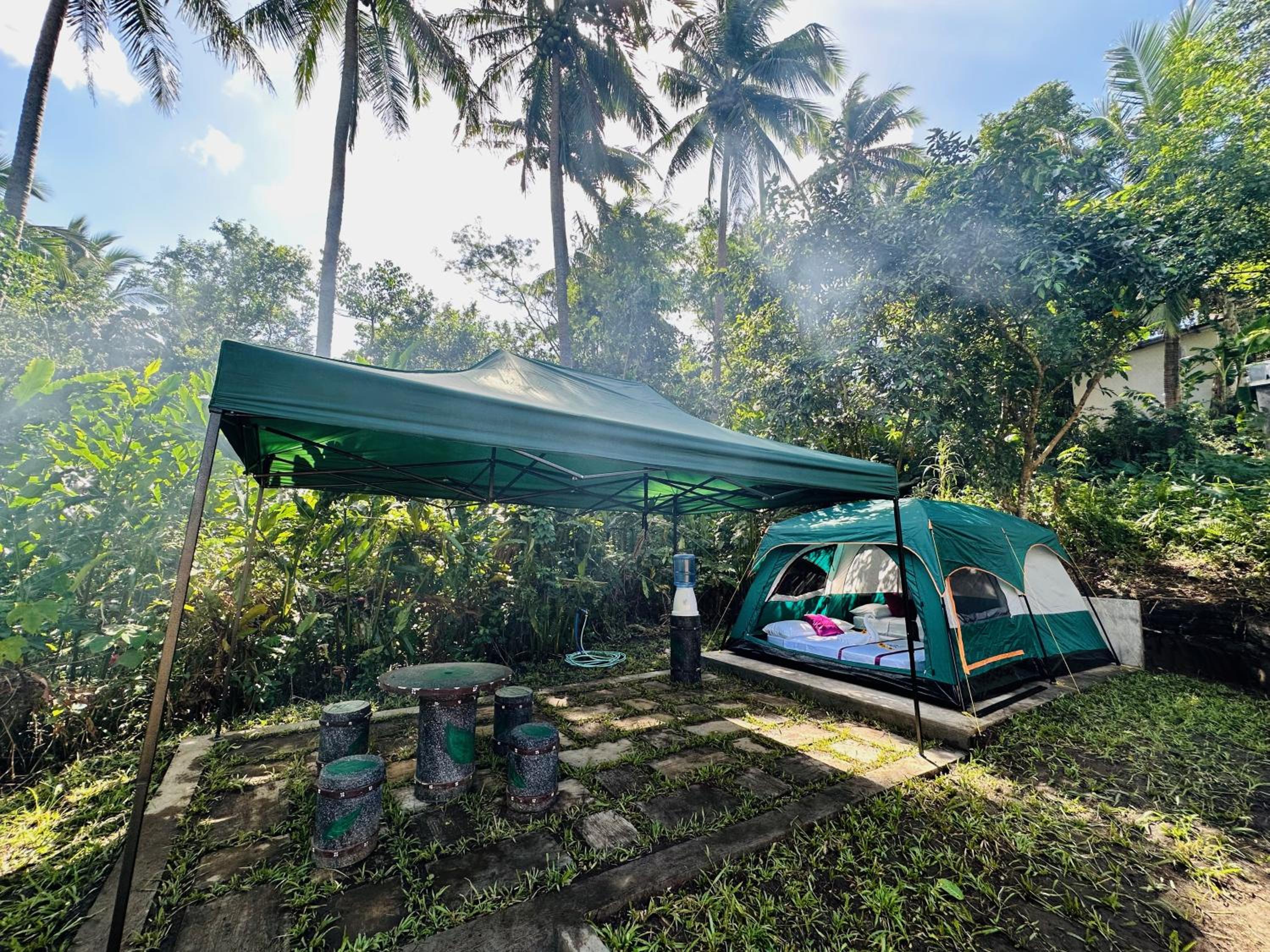 Photo 112