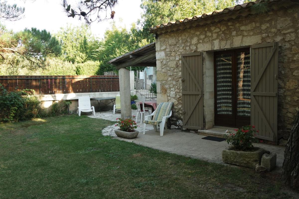 Photo 10