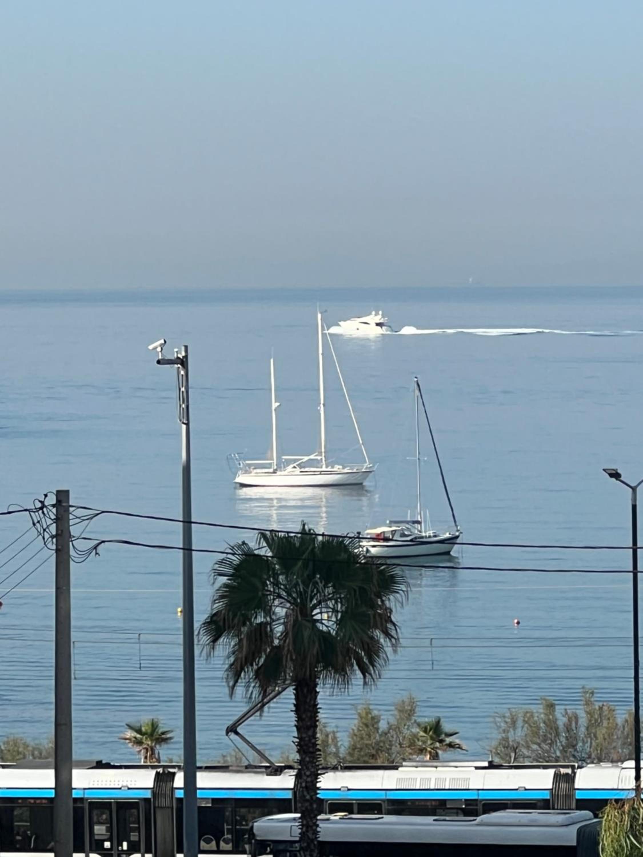 Riviera-MelRod-Athens