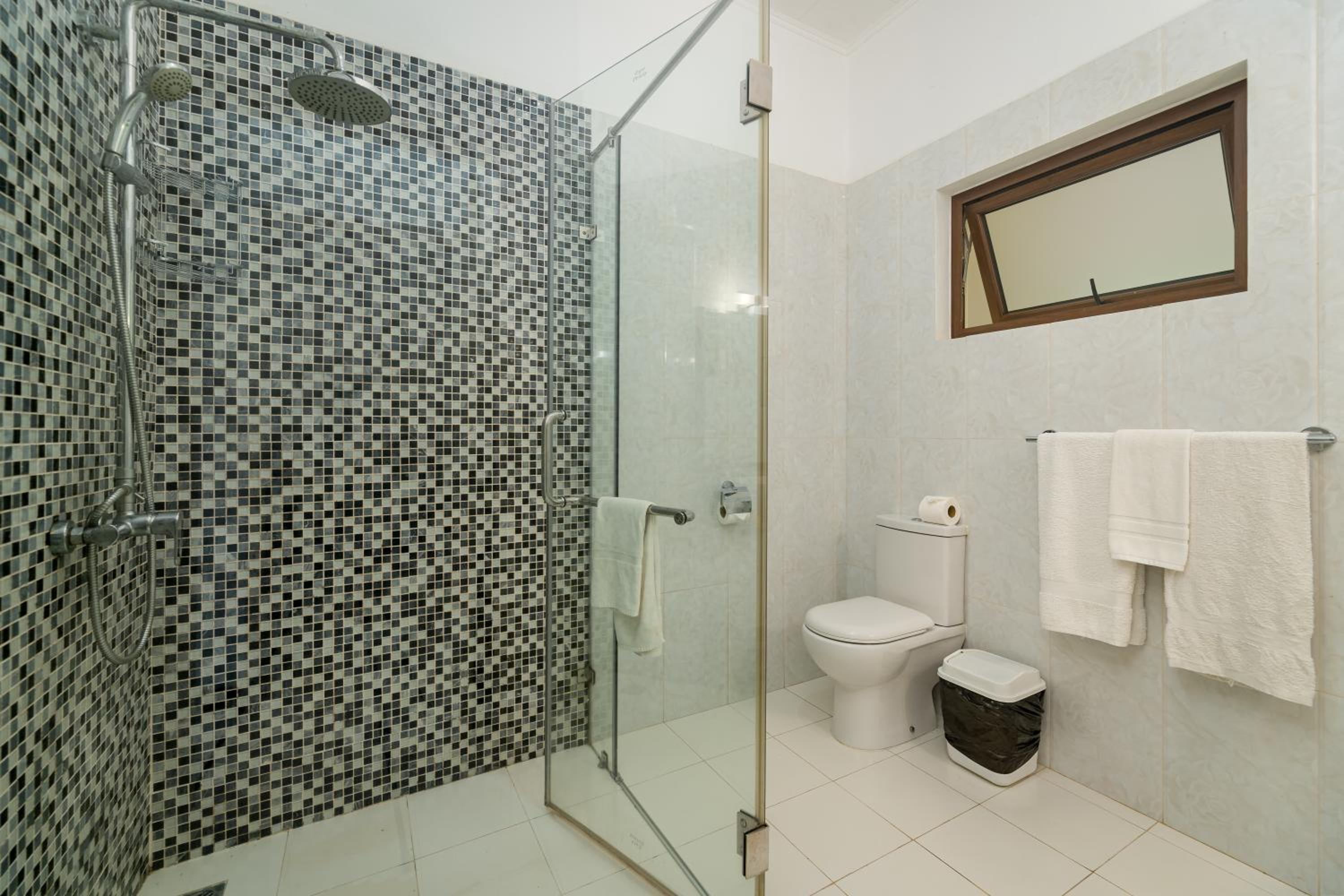 Kanasuk Self catering Apartments — photo 226