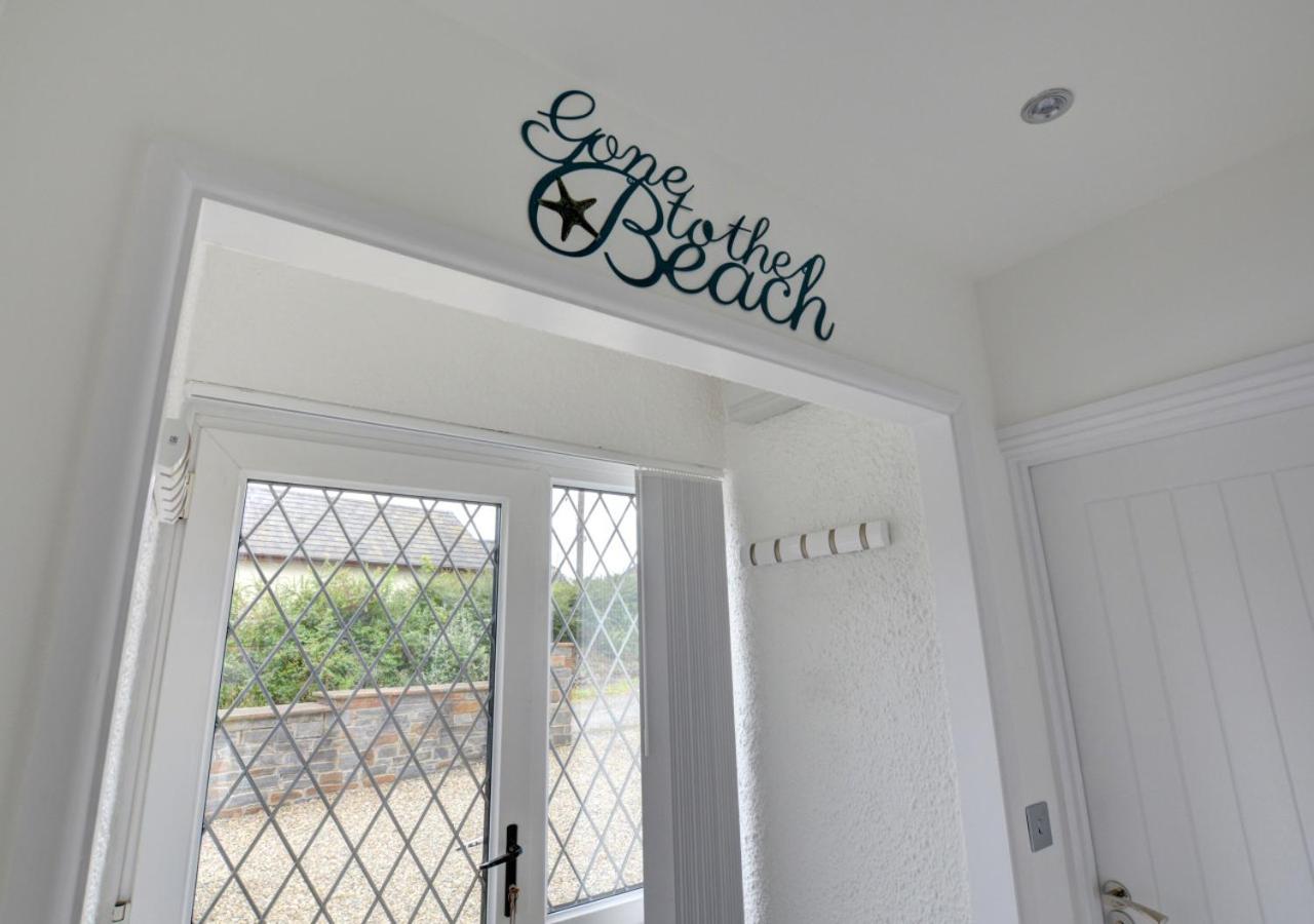 4 Bed in Saundersfoot oc-pw9073