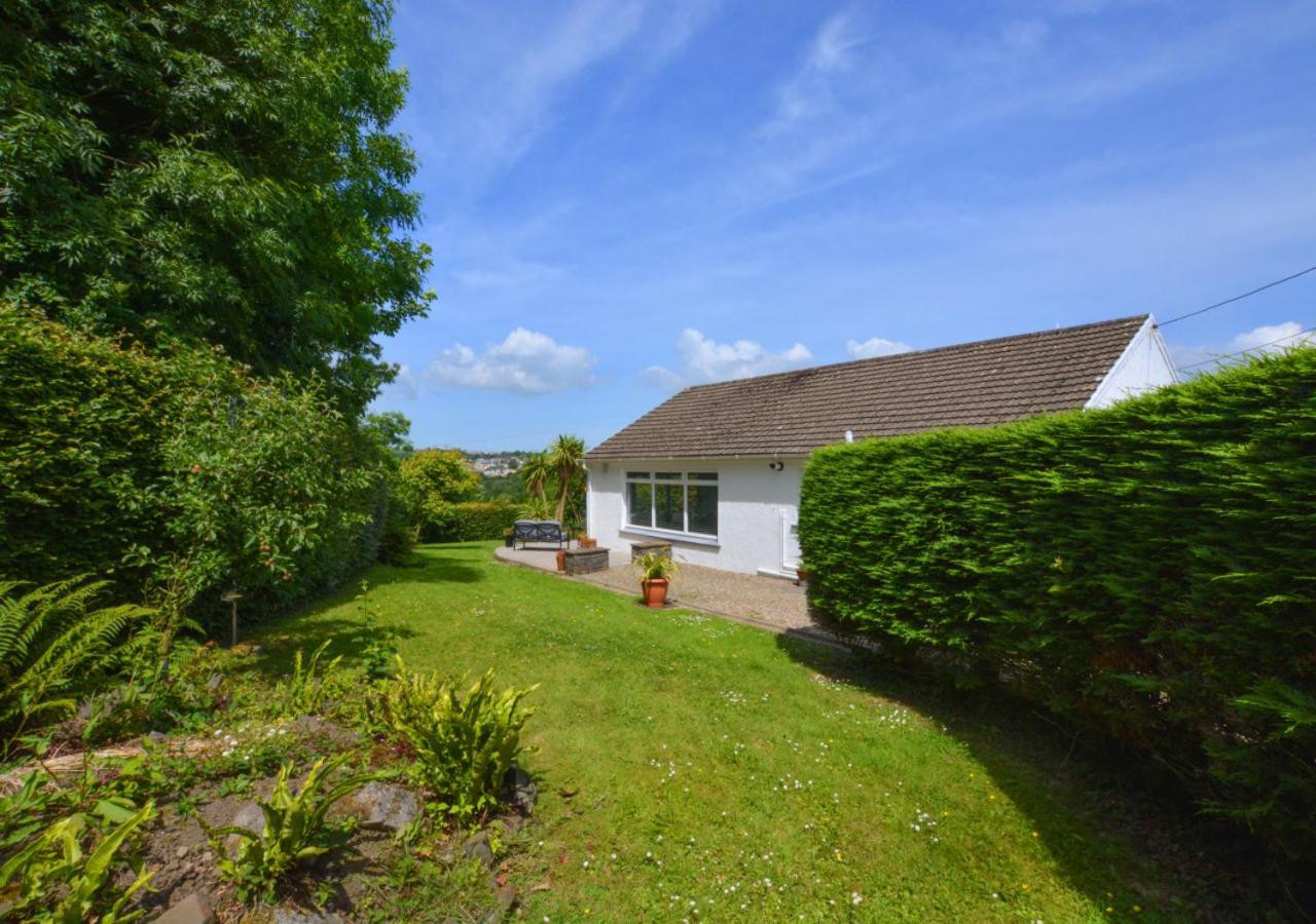 4 Bed in Saundersfoot oc-pw9073