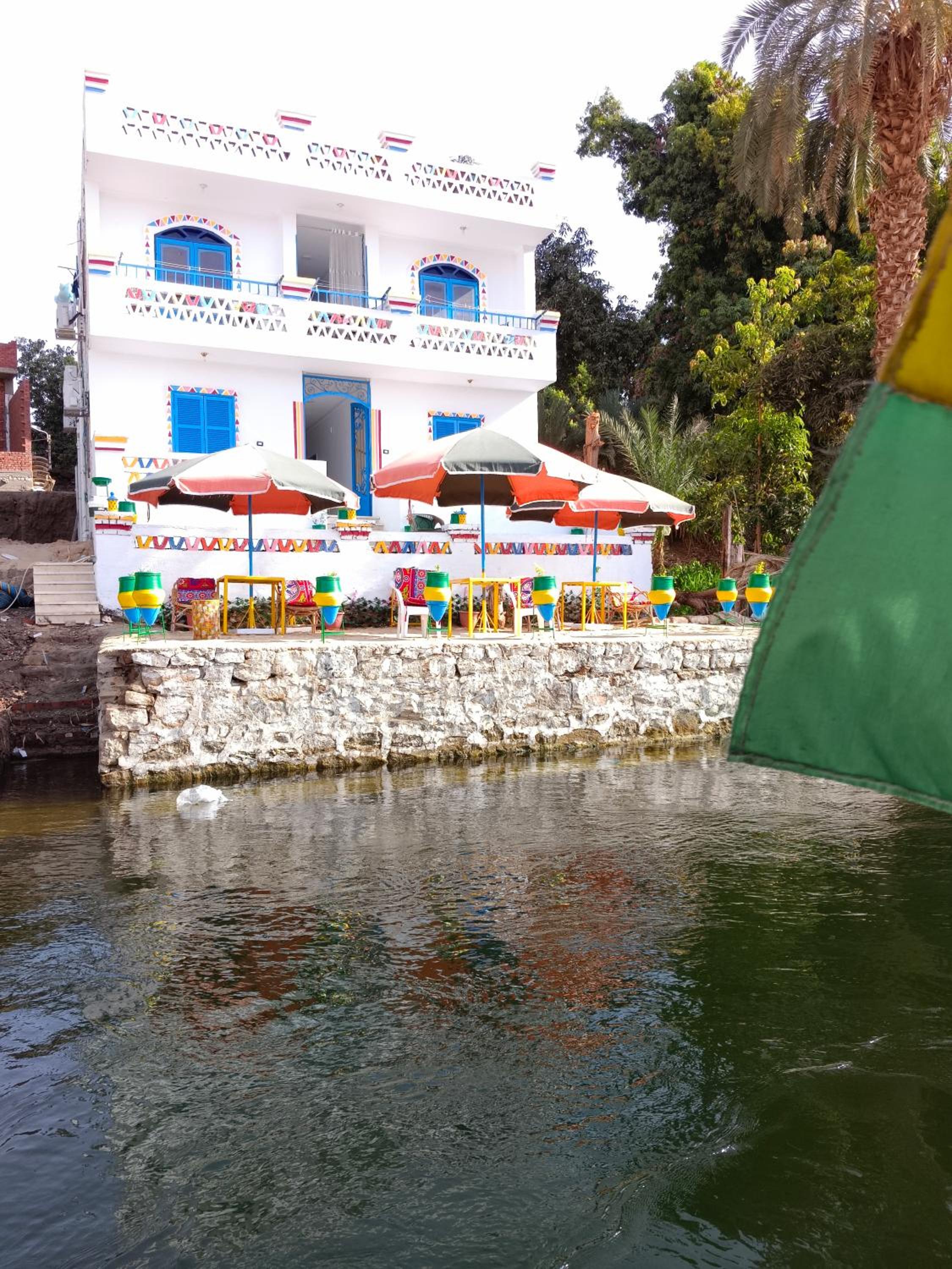 Photo 48