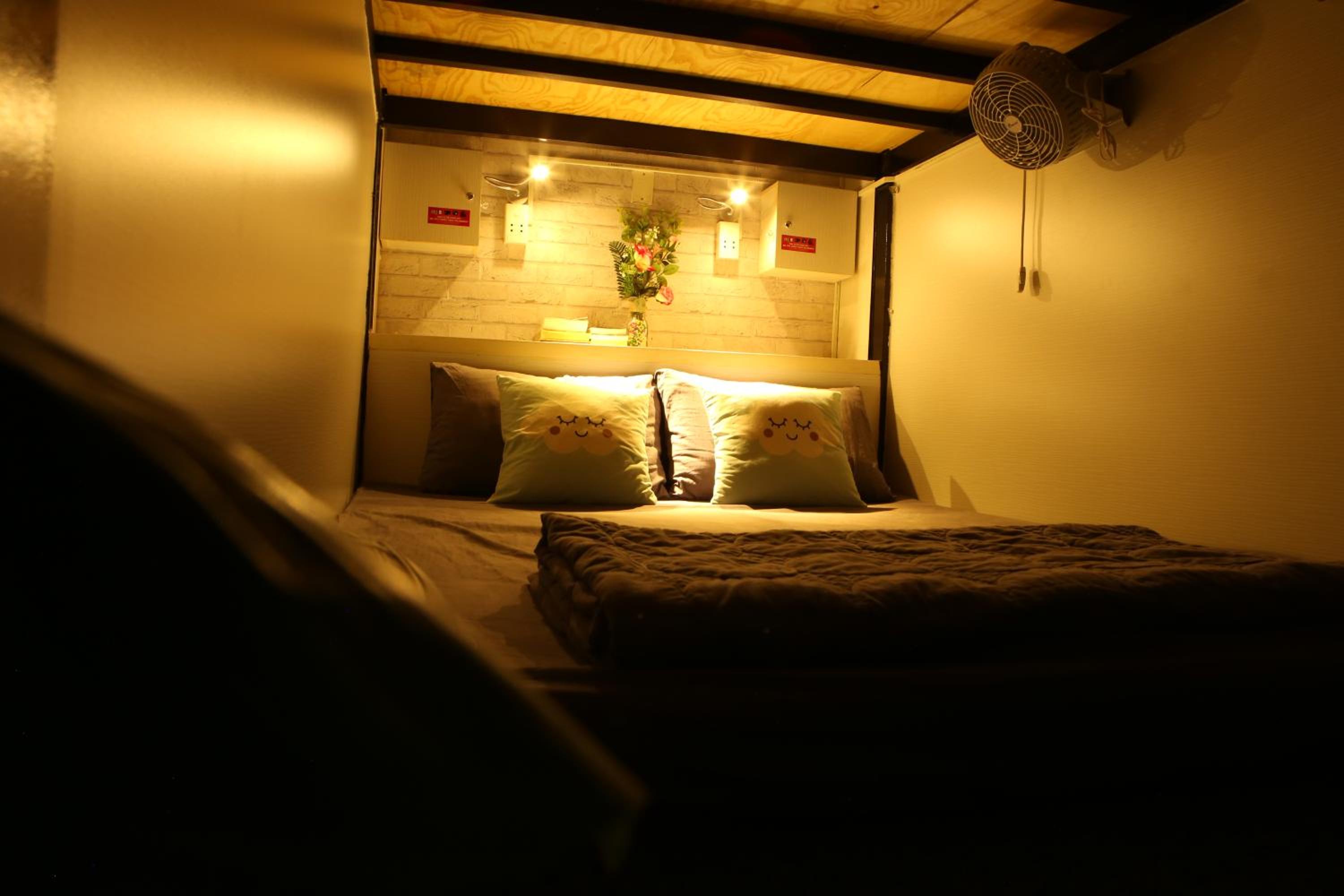 Photo 41